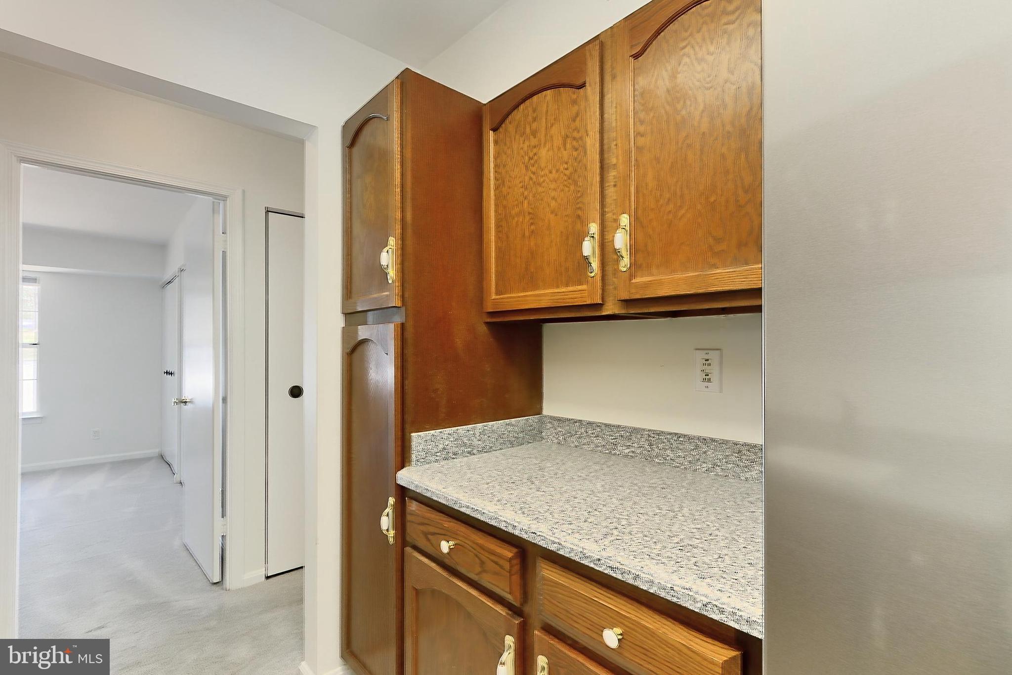 BURKE COVE - Residential