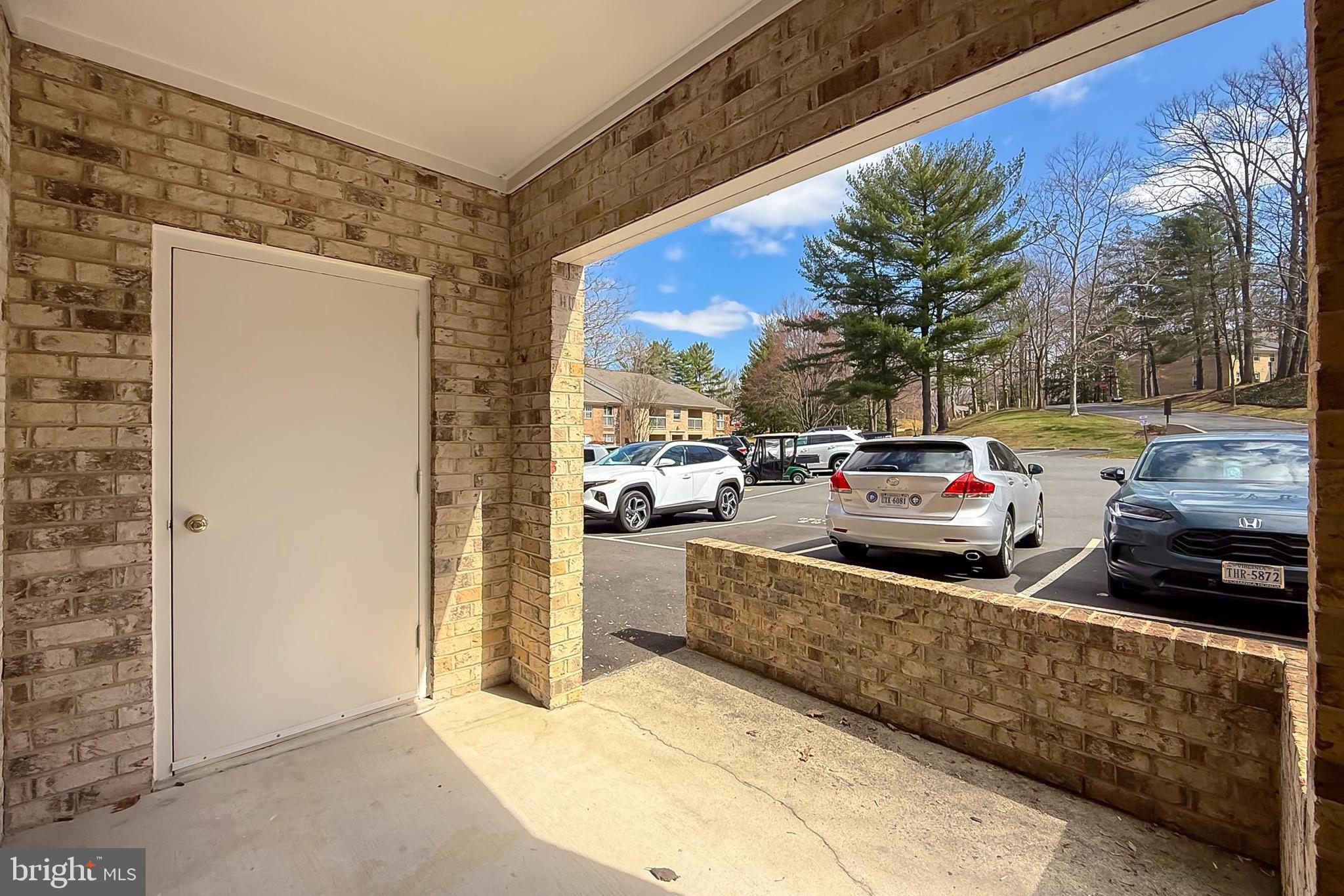 BURKE COVE - Residential