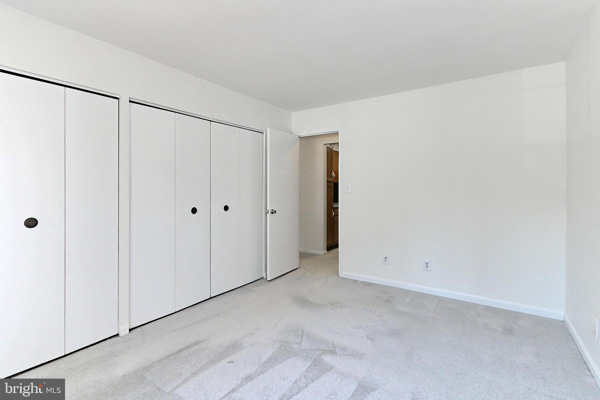 BURKE COVE - Residential