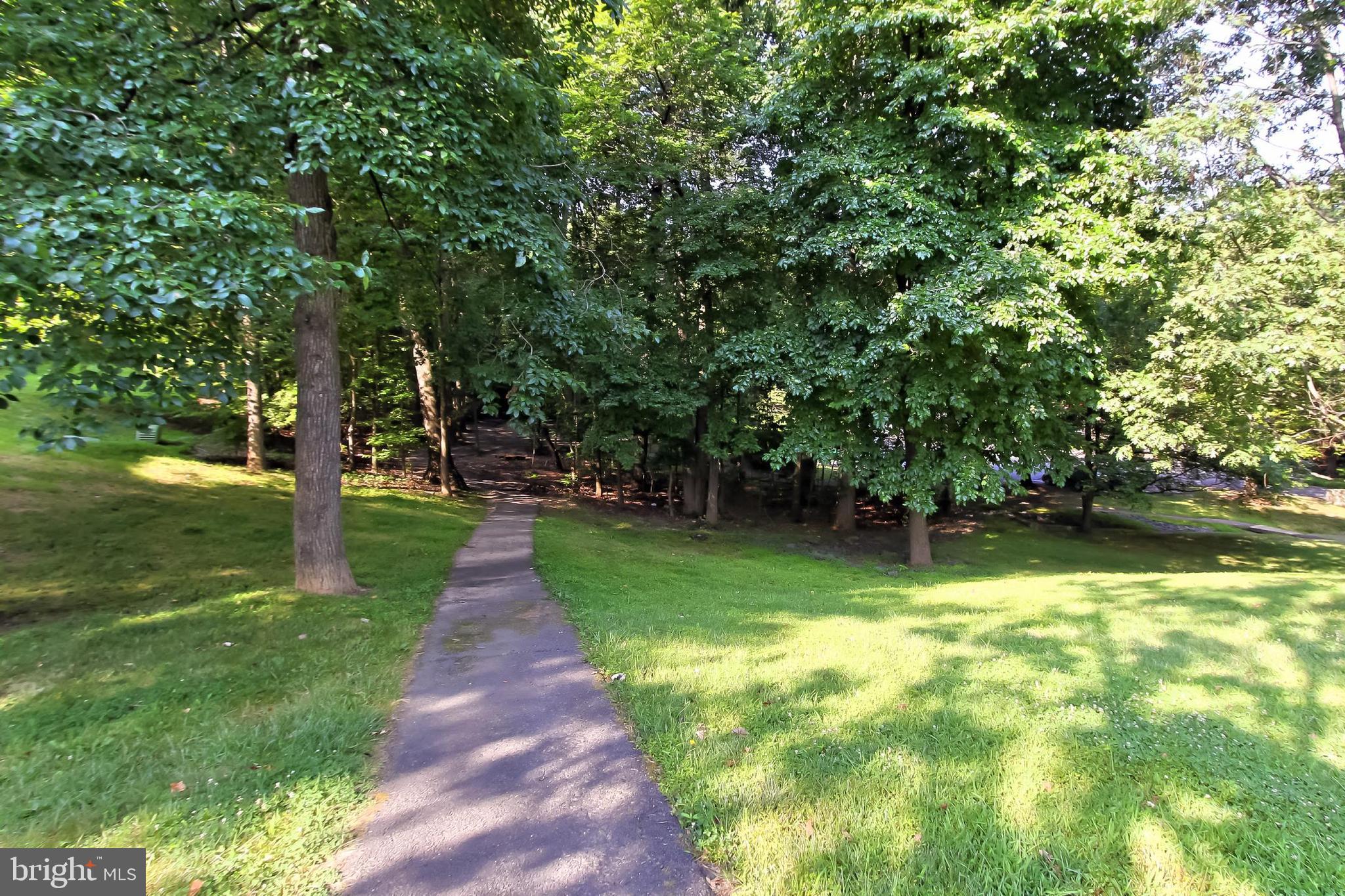 BURKE COVE - Residential