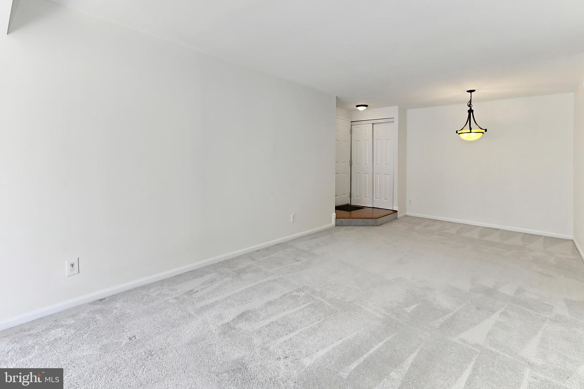 BURKE COVE - Residential