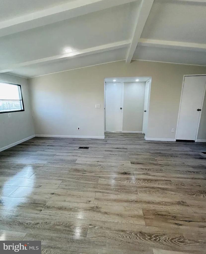 500 ORBANUS LANE
