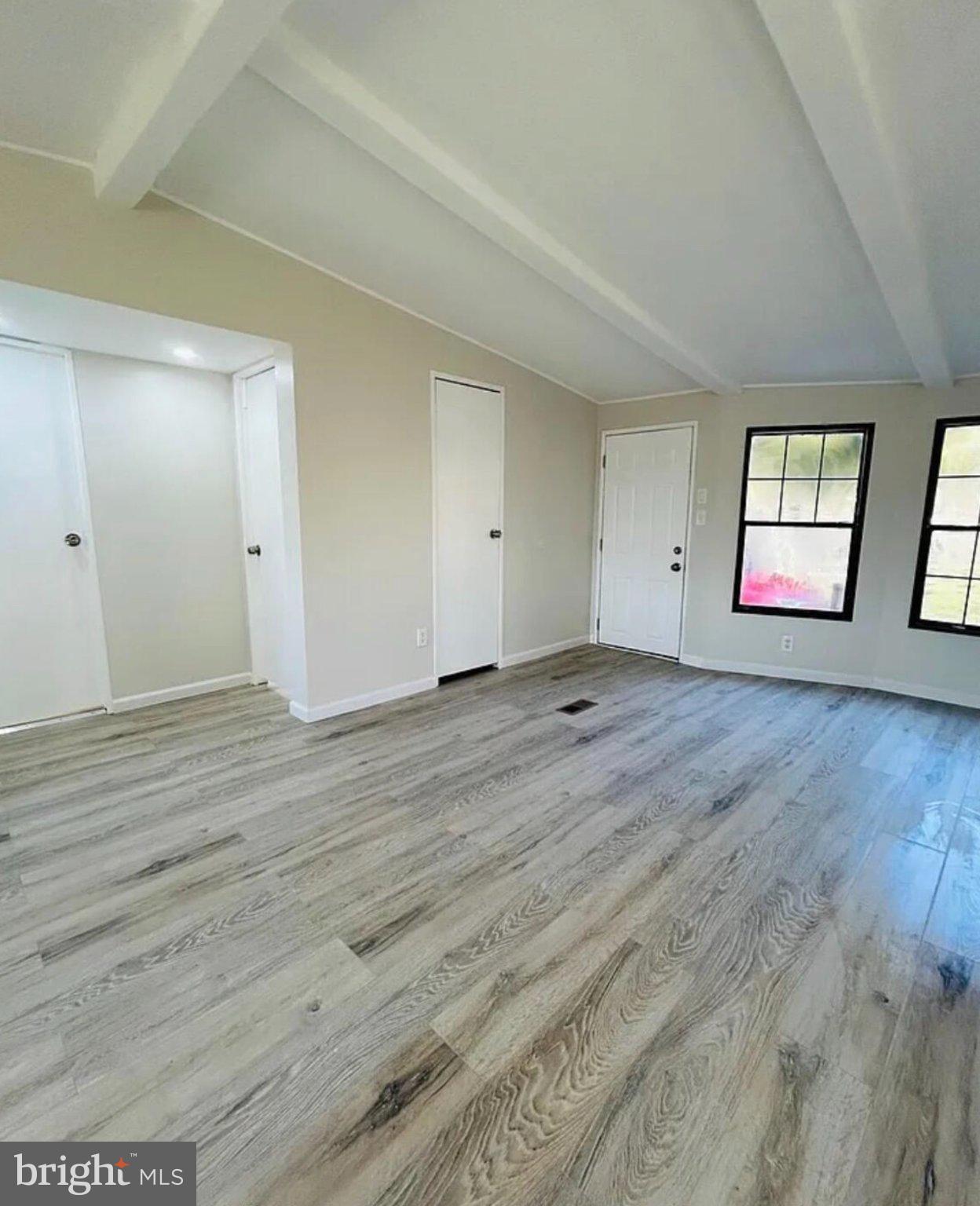 500 ORBANUS LANE