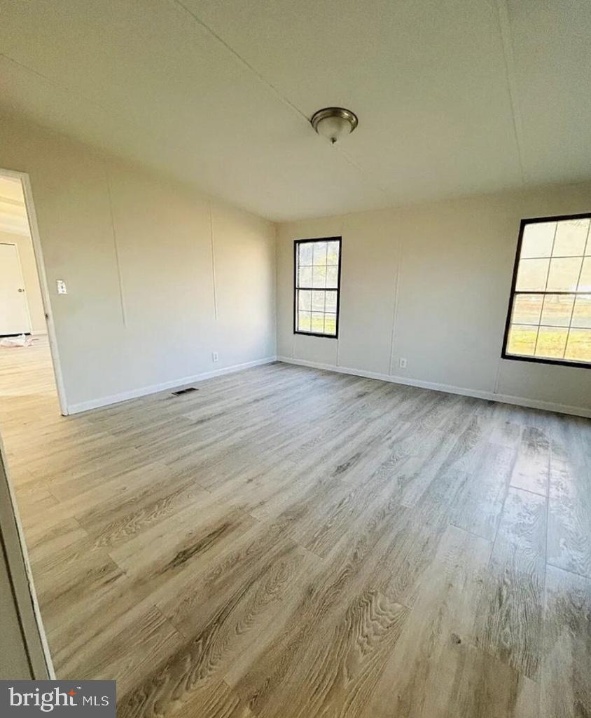 500 ORBANUS LANE