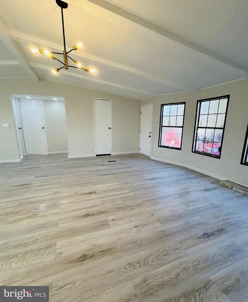 500 ORBANUS LANE