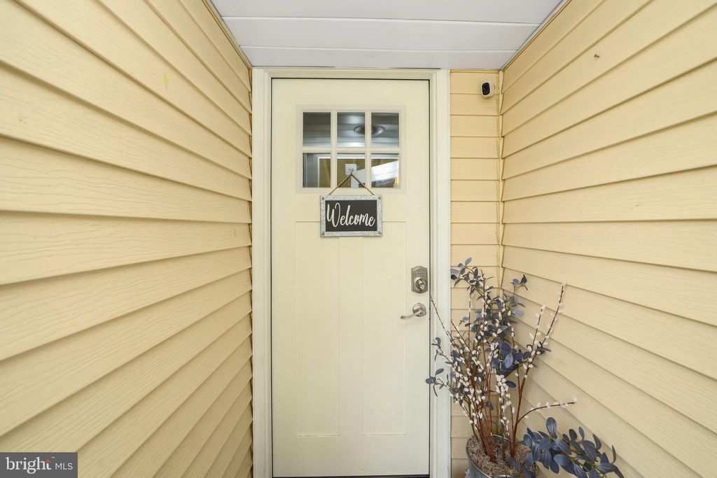 Photo of 24 Grapevine Road, LEVITTOWN, PA 19057 (MLS # PABU2106938)