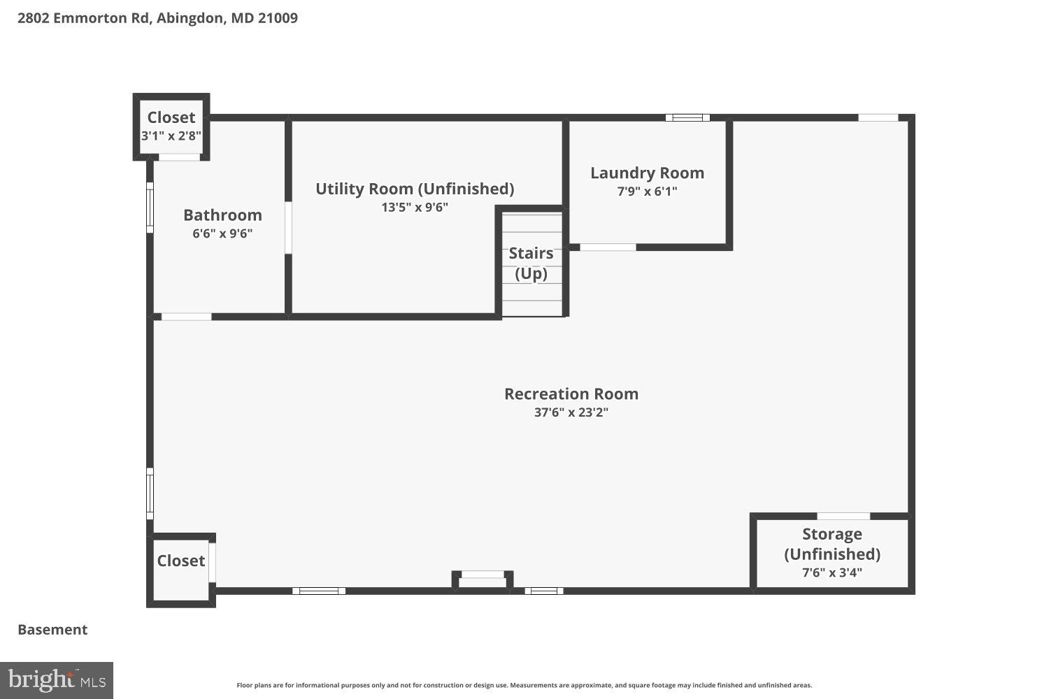 PRESTON MANOR - Residential