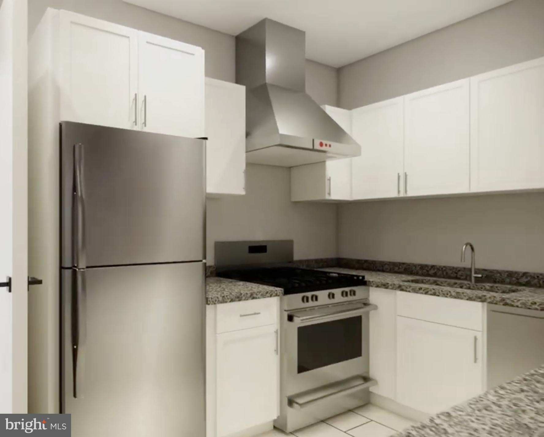 950 25TH STREET NW 607-N