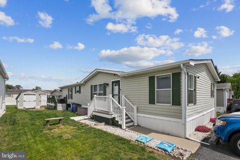 8343 GATEWOOD DRIVE JESSUP MD 20794