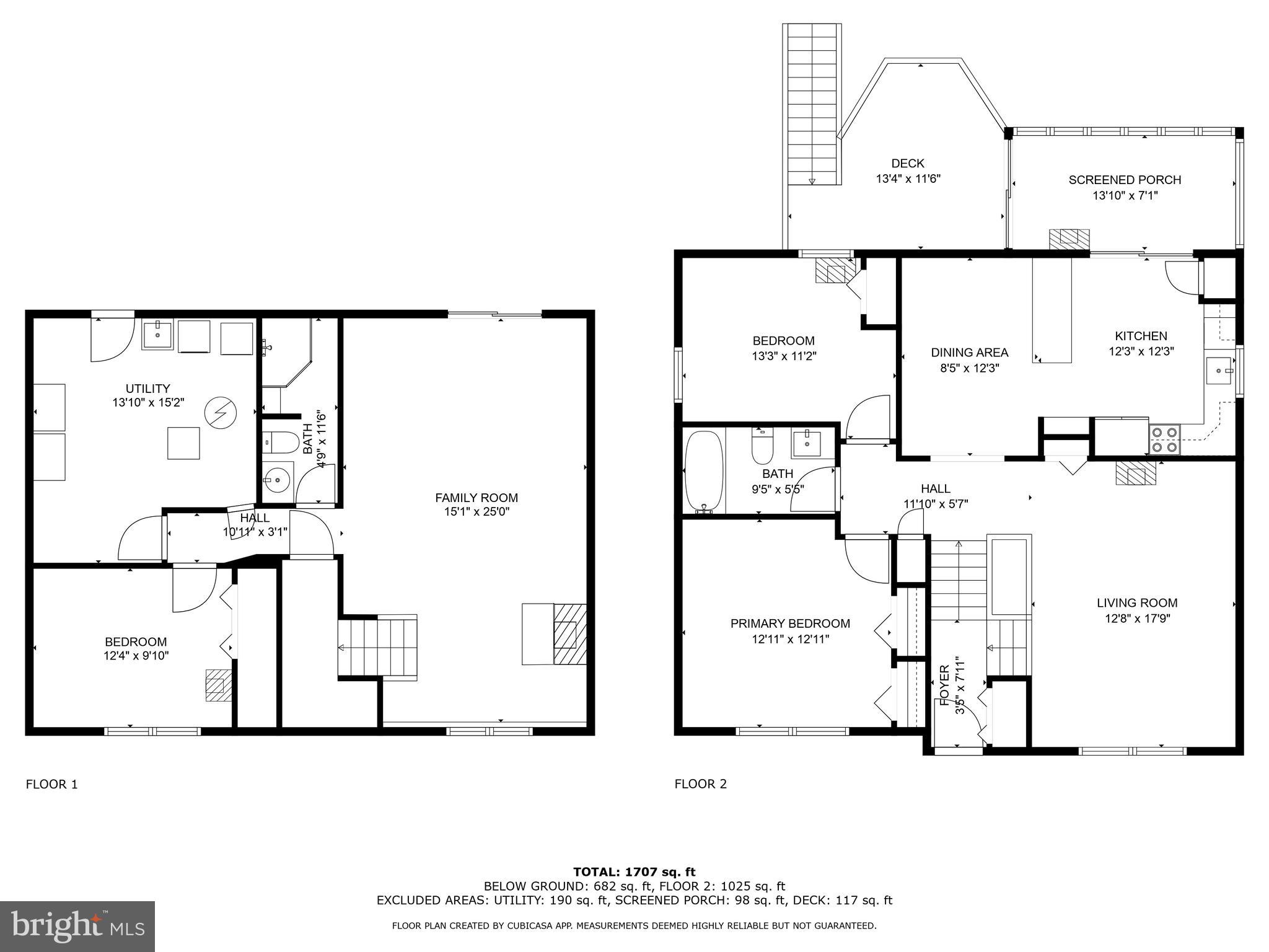 TREVOR WOODS - Residential