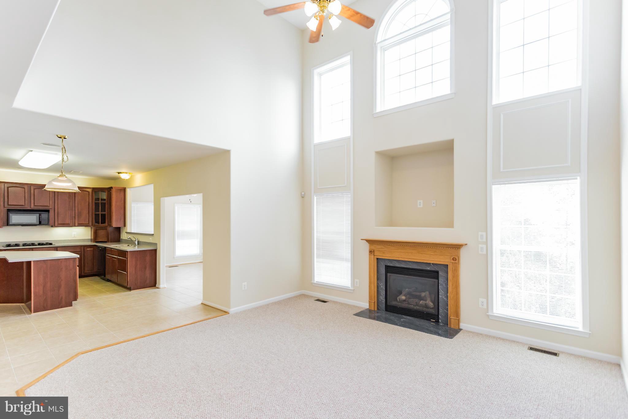 REDWOOD LAKES - Residential