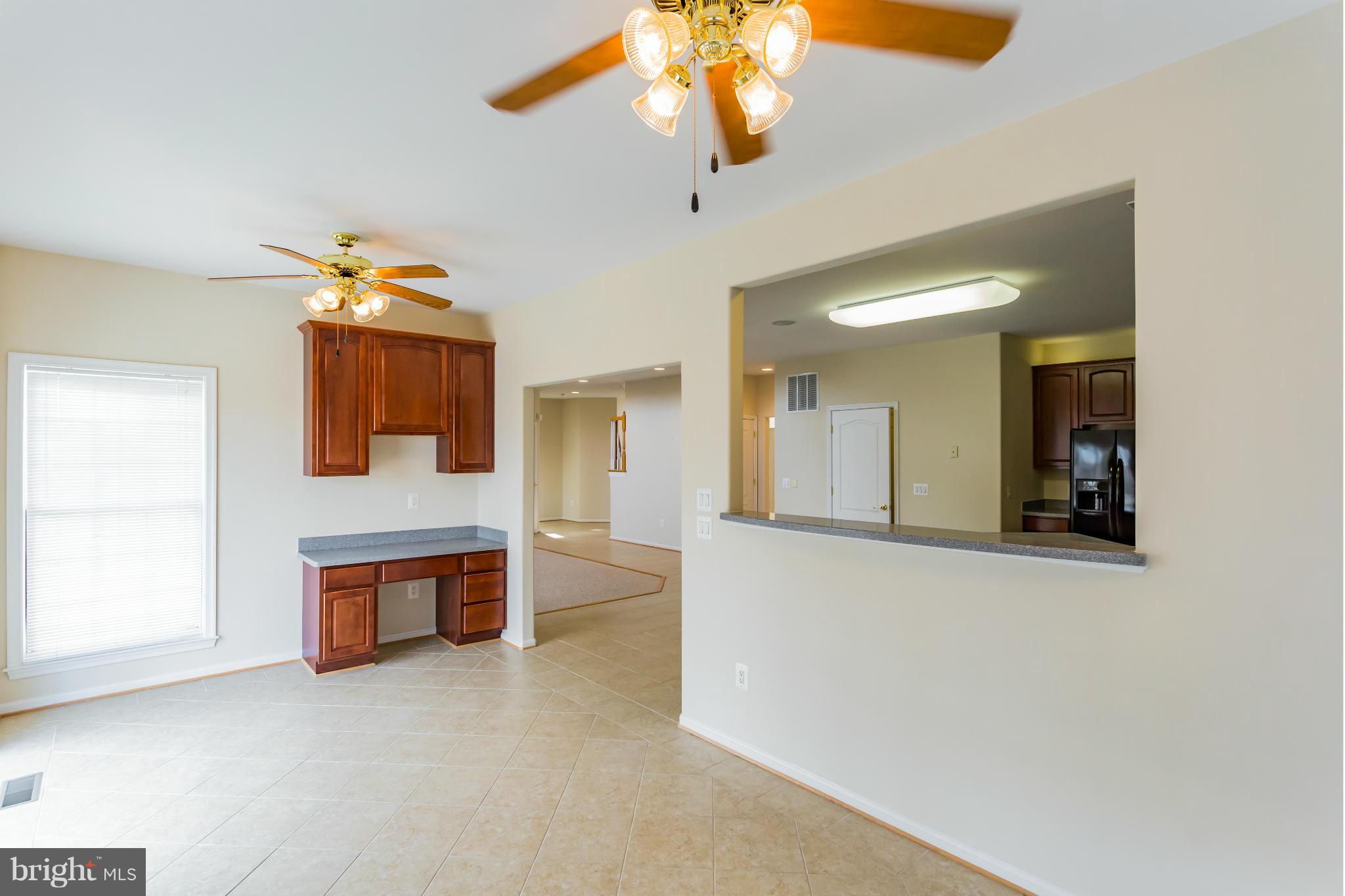 REDWOOD LAKES - Residential