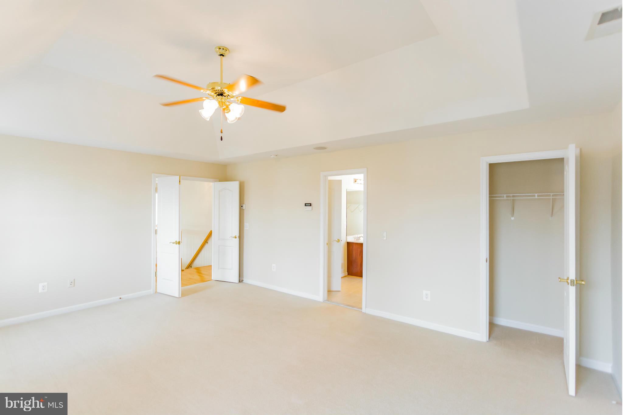 REDWOOD LAKES - Residential