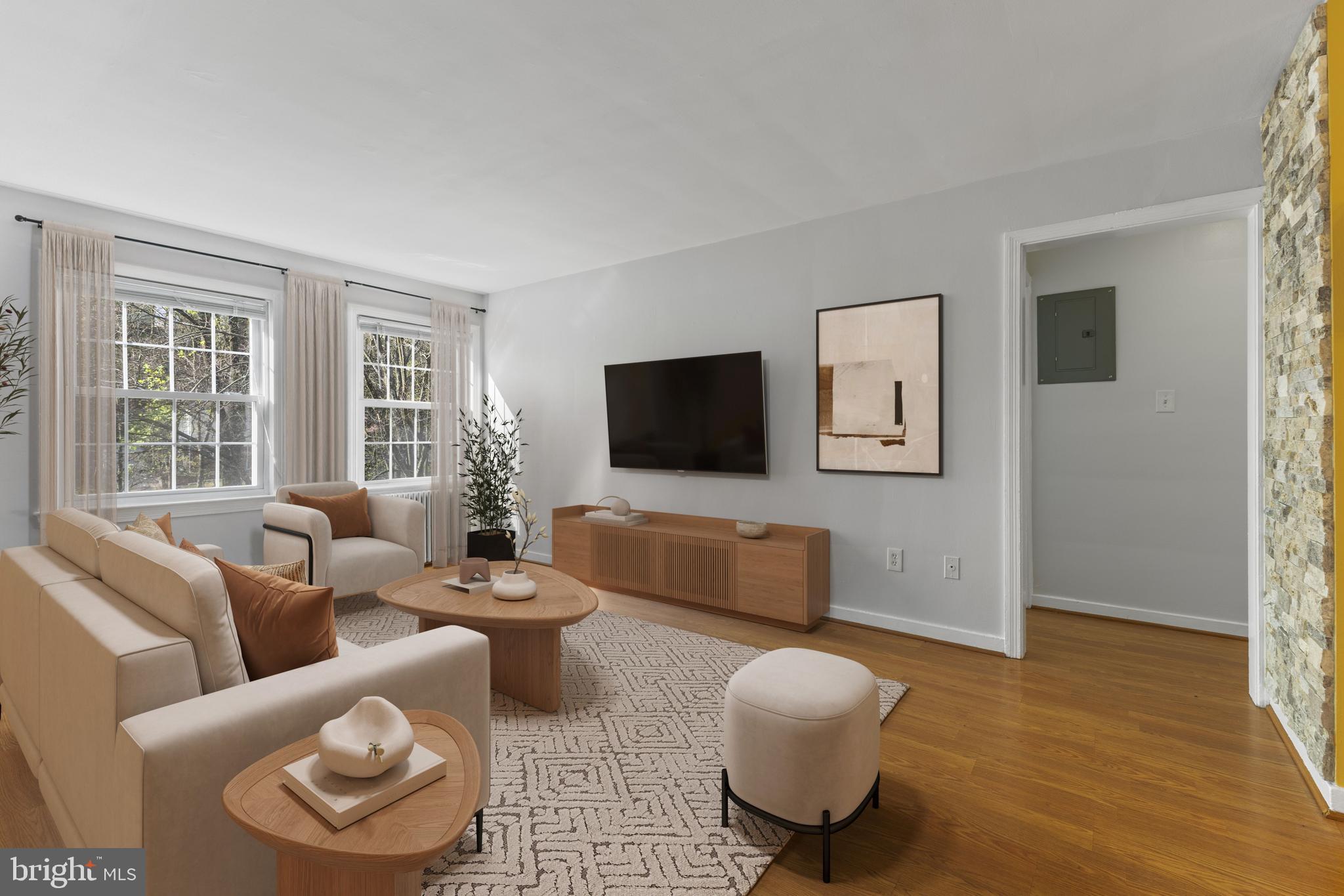 5003 10TH STREET S 5