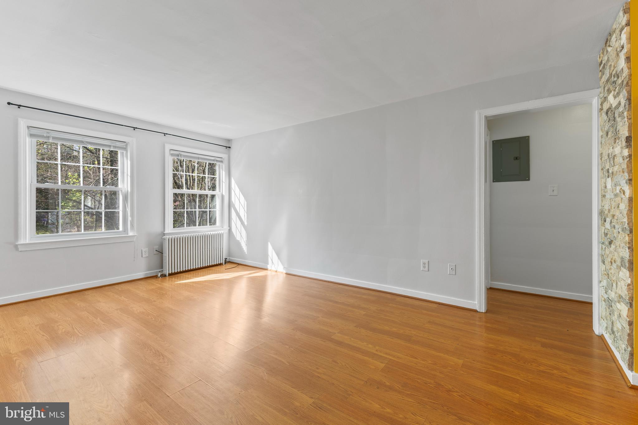 5003 10TH STREET S 5