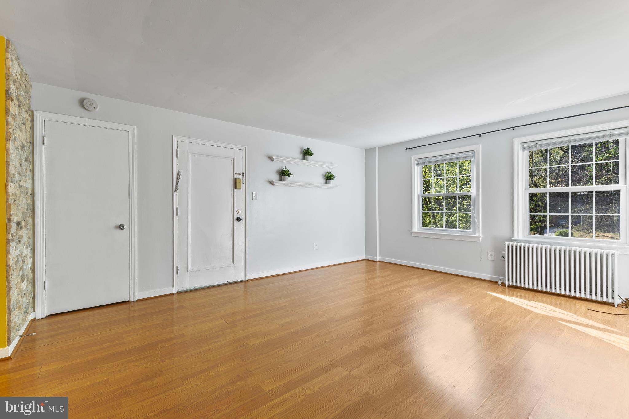 5003 10TH STREET S 5