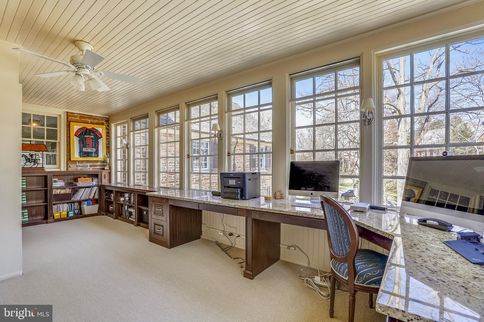 GUILFORD - Residential