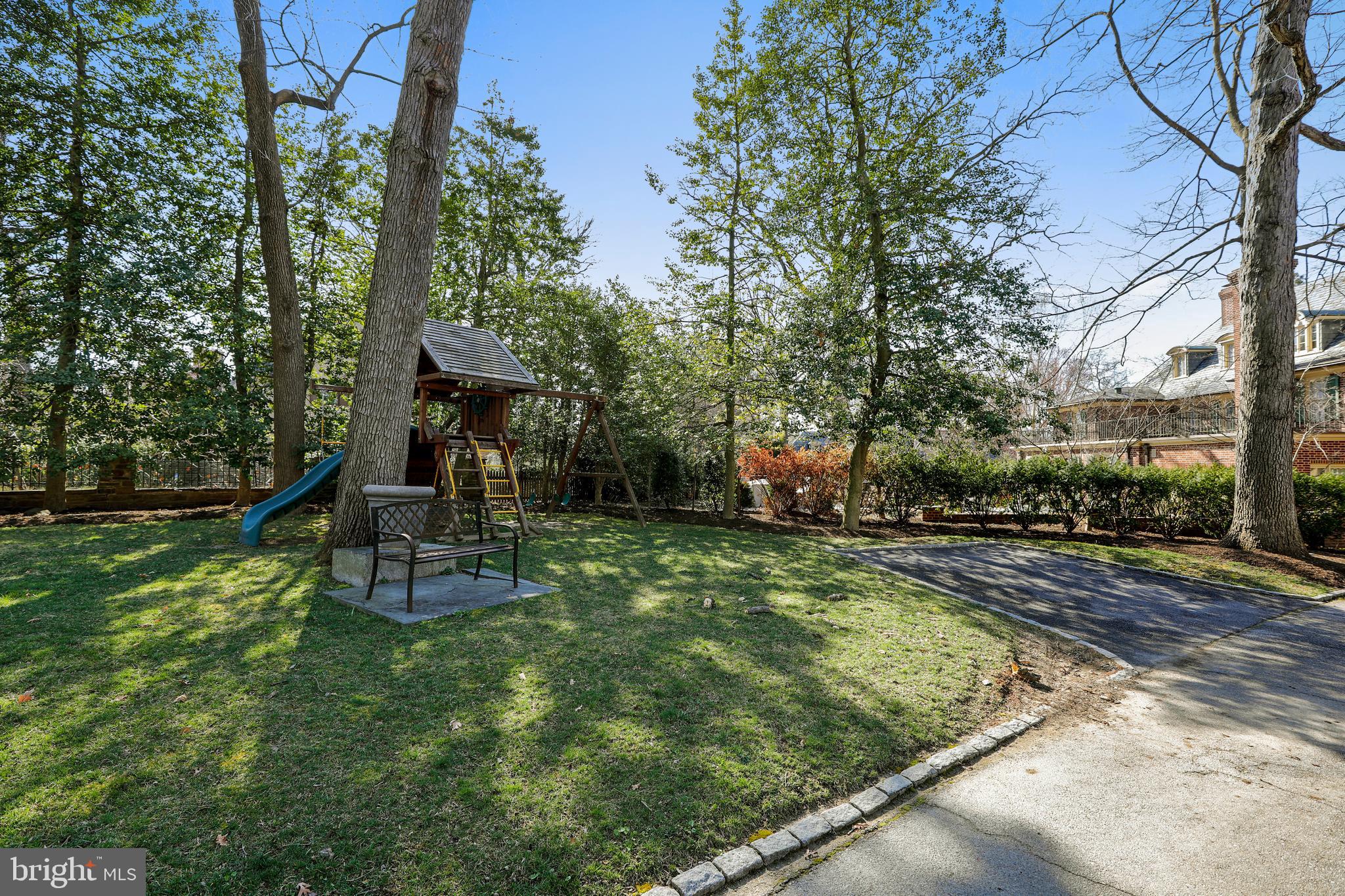 GUILFORD - Residential