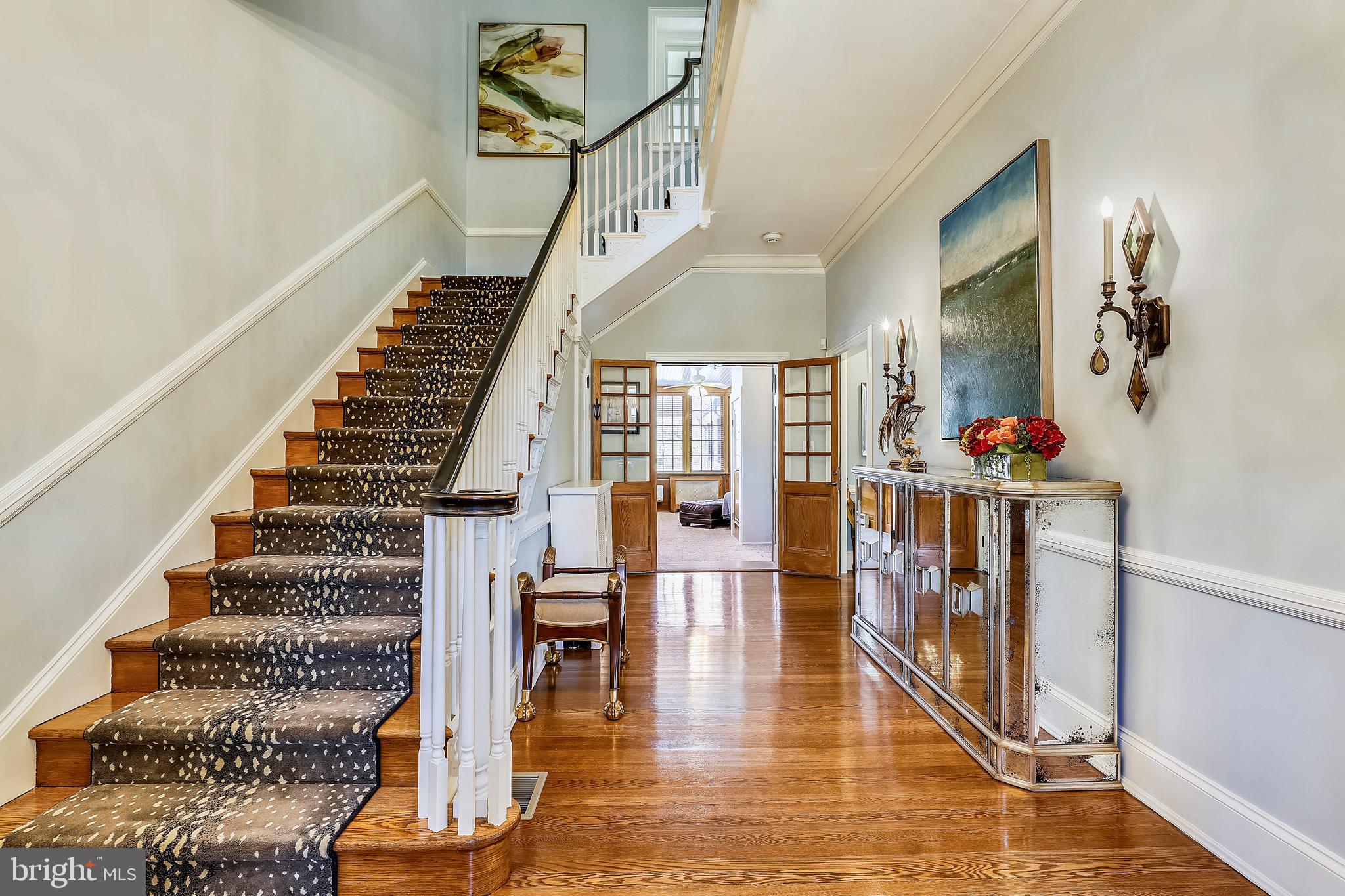 GUILFORD - Residential