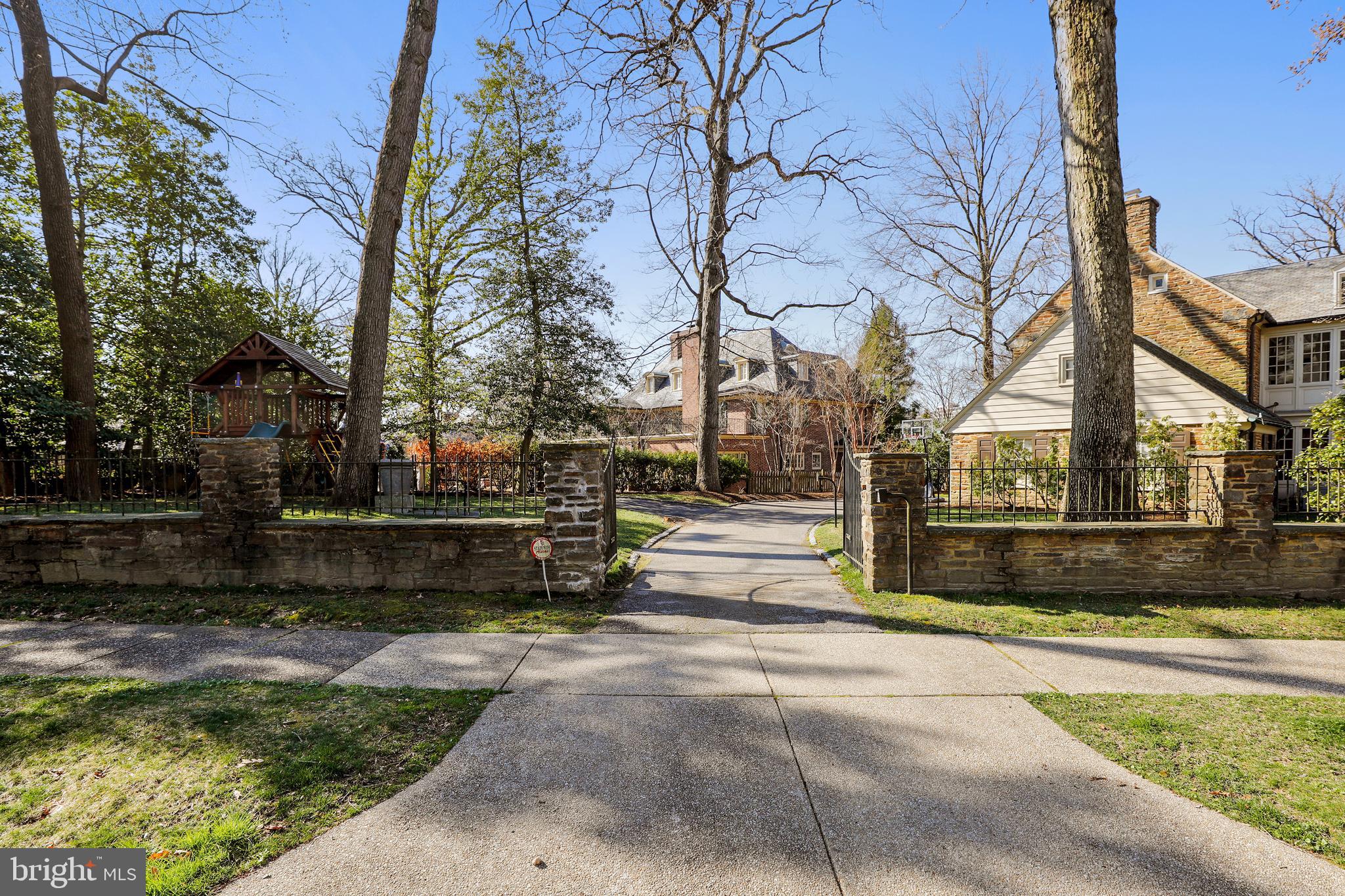 GUILFORD - Residential