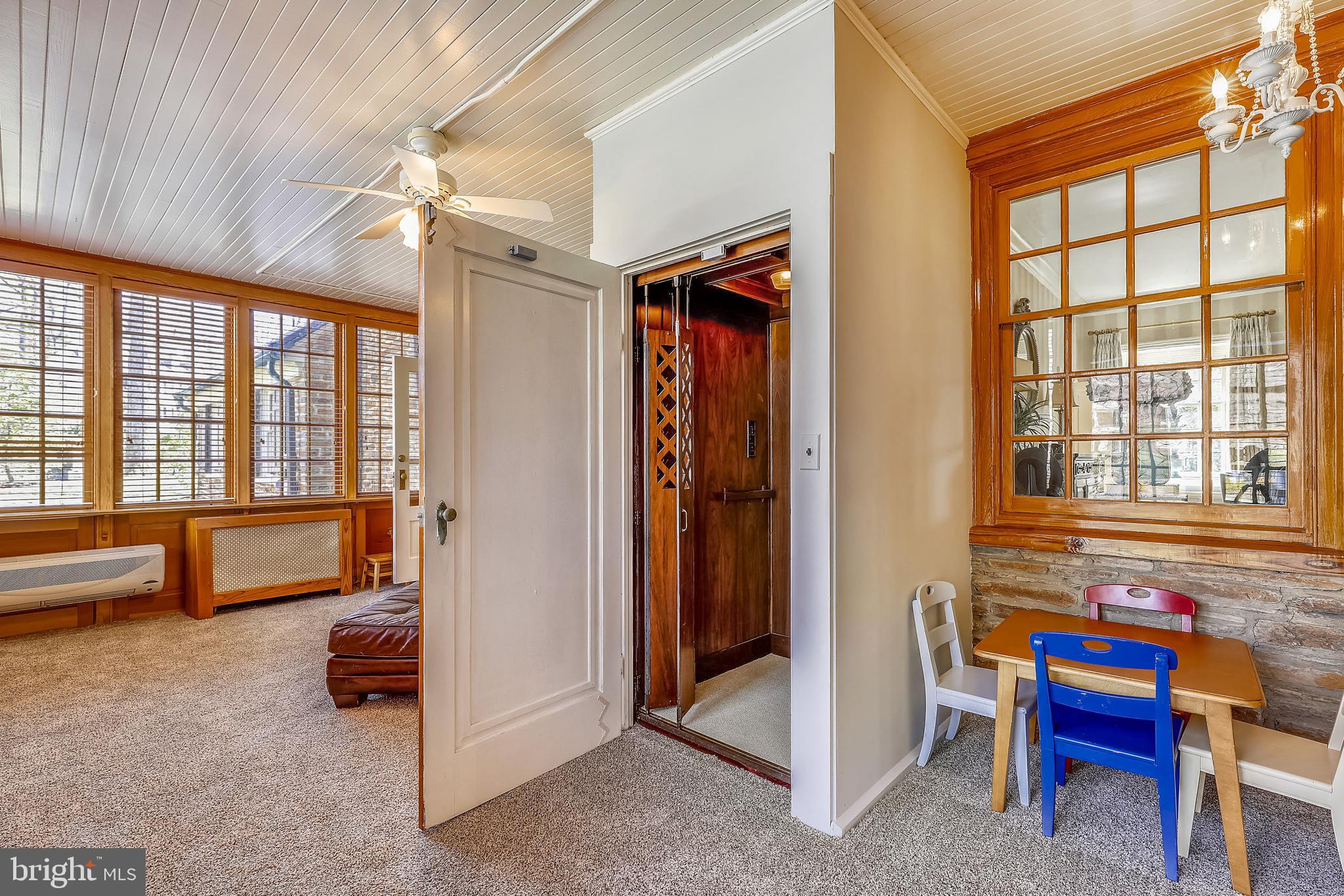 GUILFORD - Residential