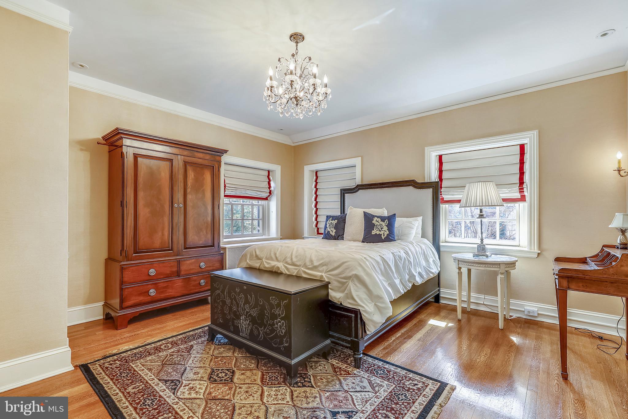 GUILFORD - Residential