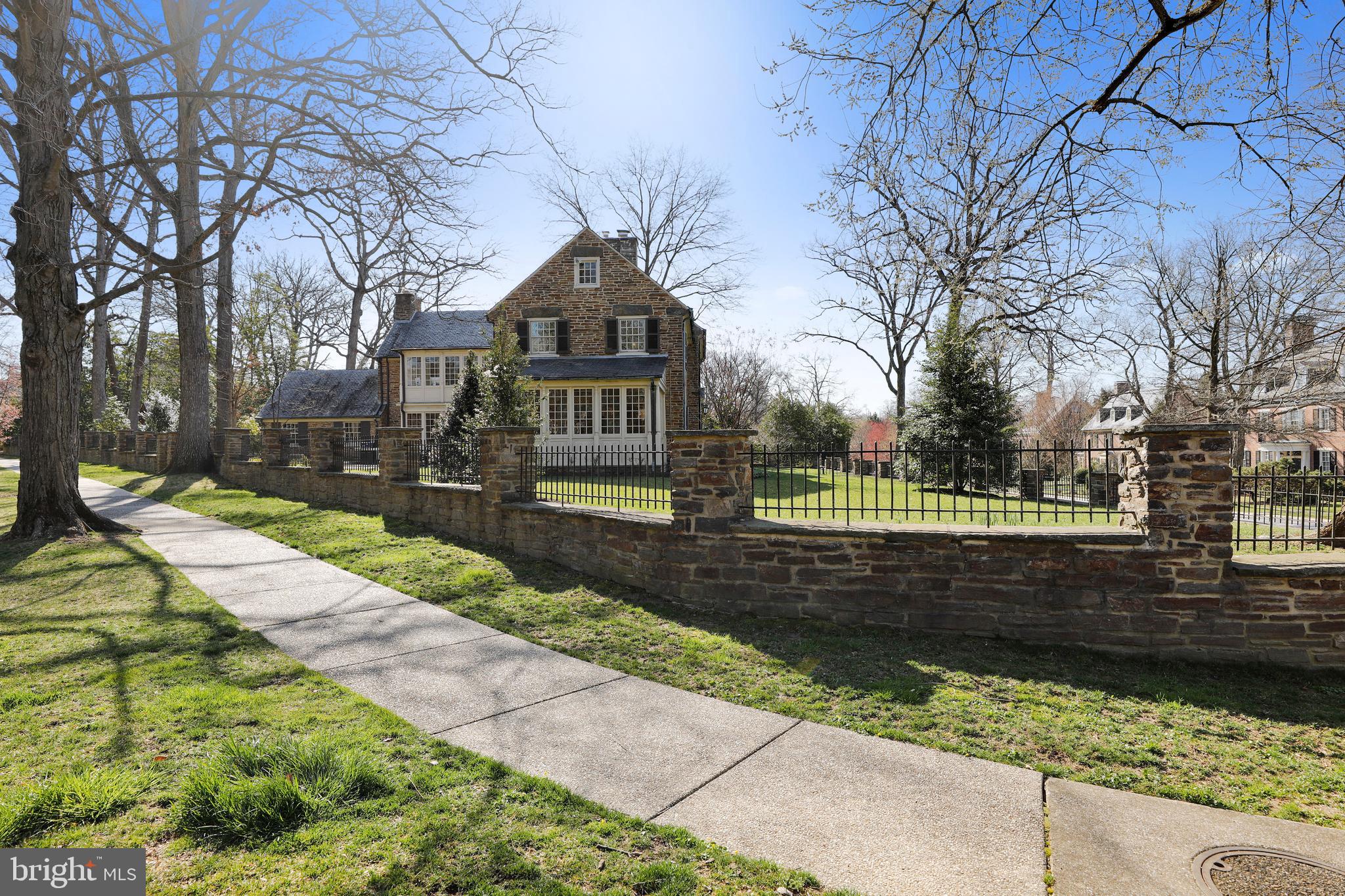 GUILFORD - Residential