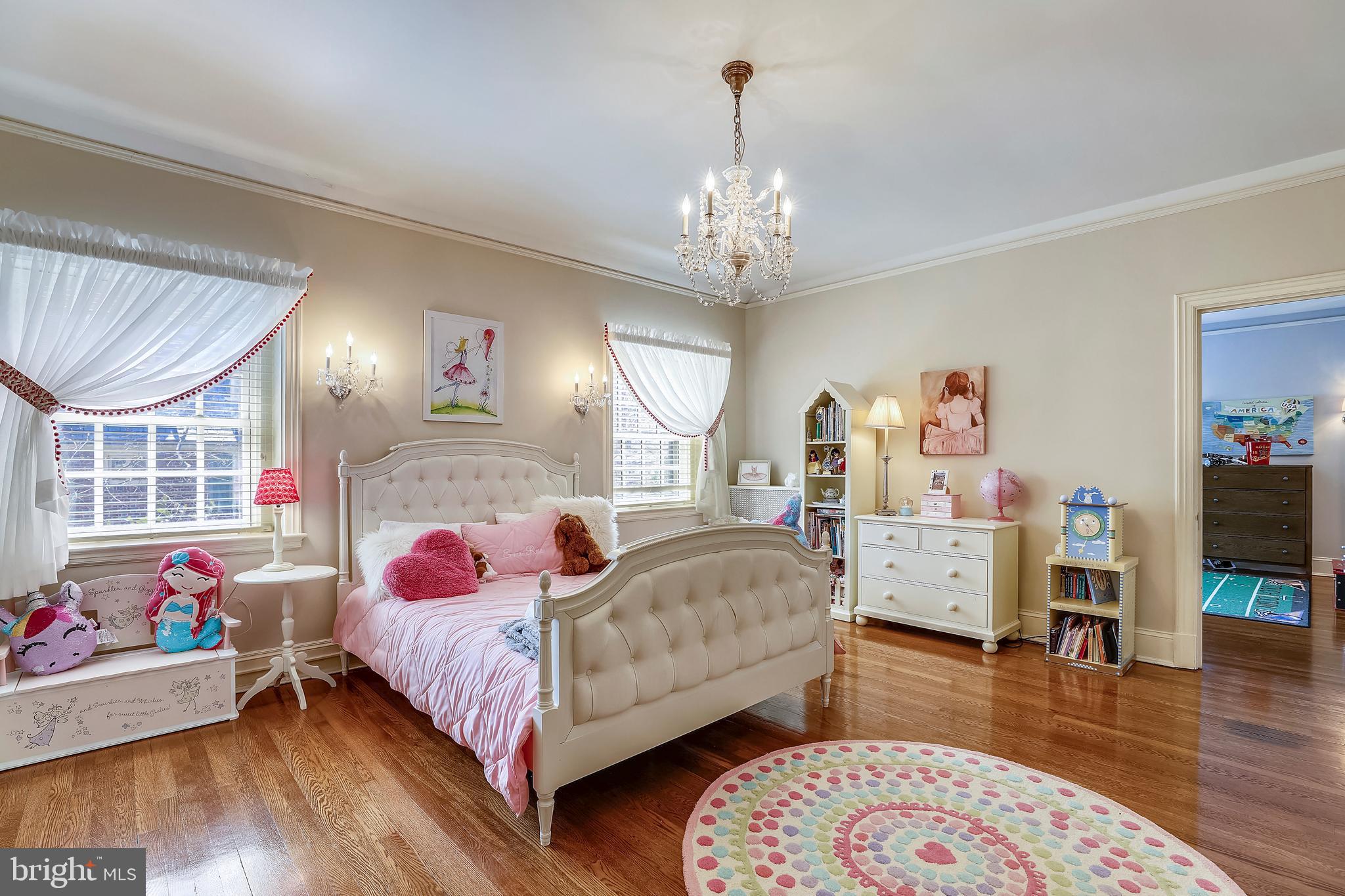 GUILFORD - Residential