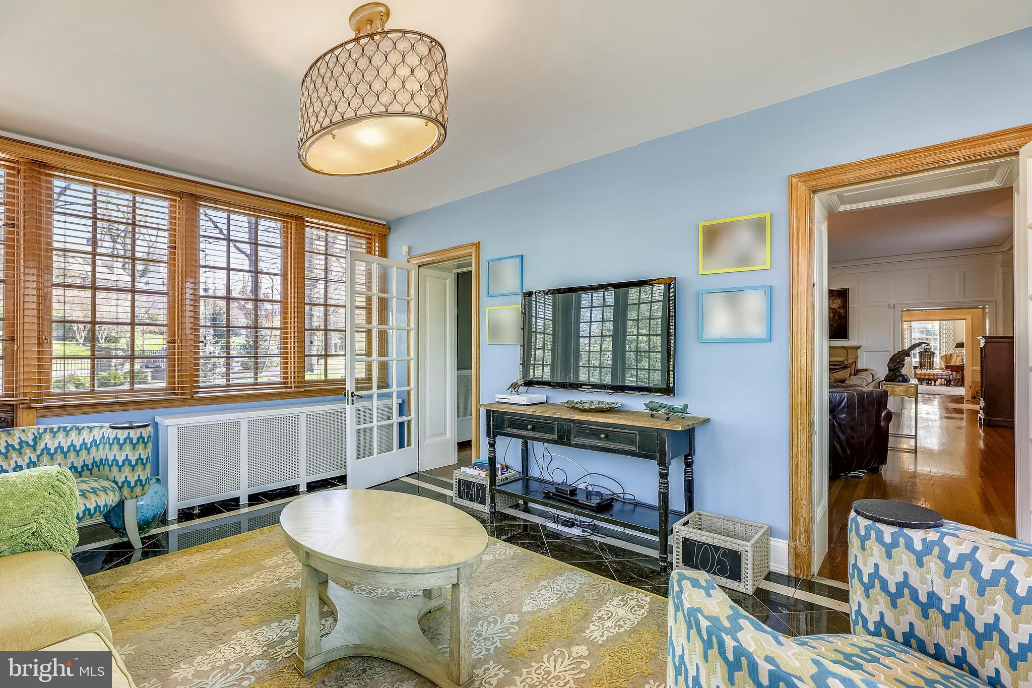 GUILFORD - Residential