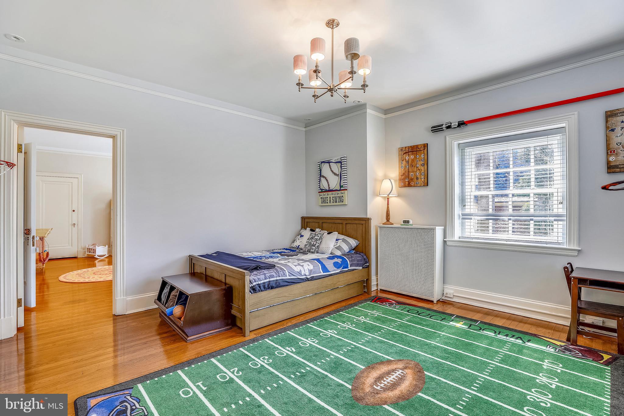 GUILFORD - Residential