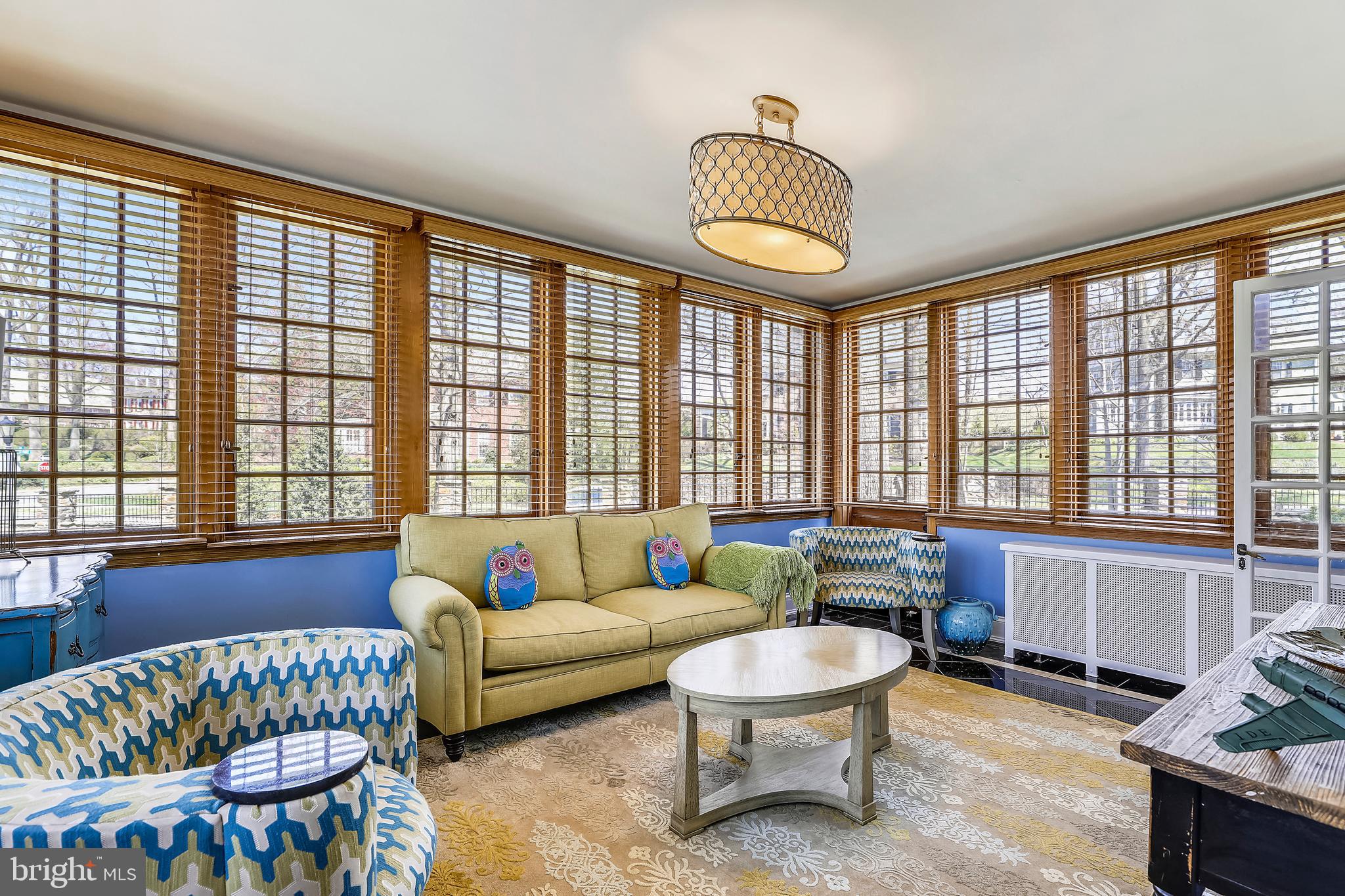 GUILFORD - Residential