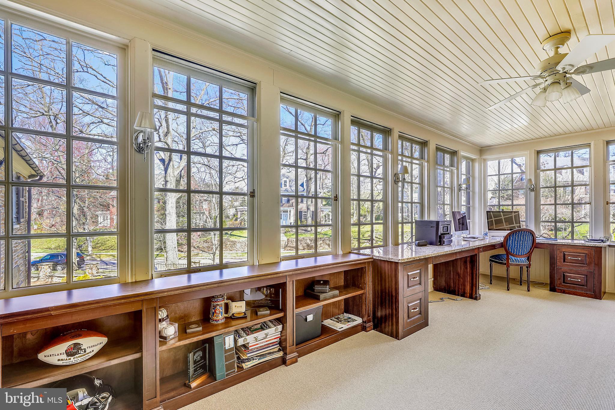 GUILFORD - Residential