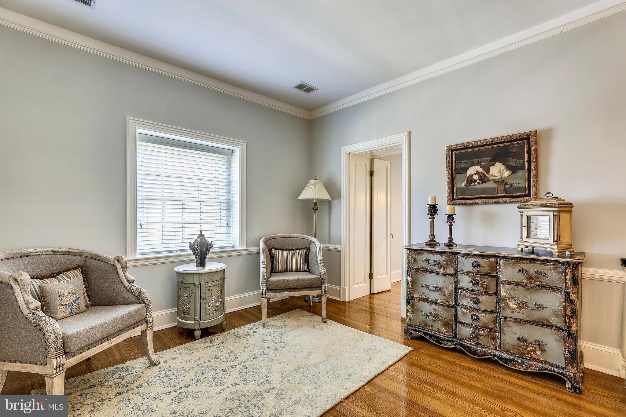 GUILFORD - Residential