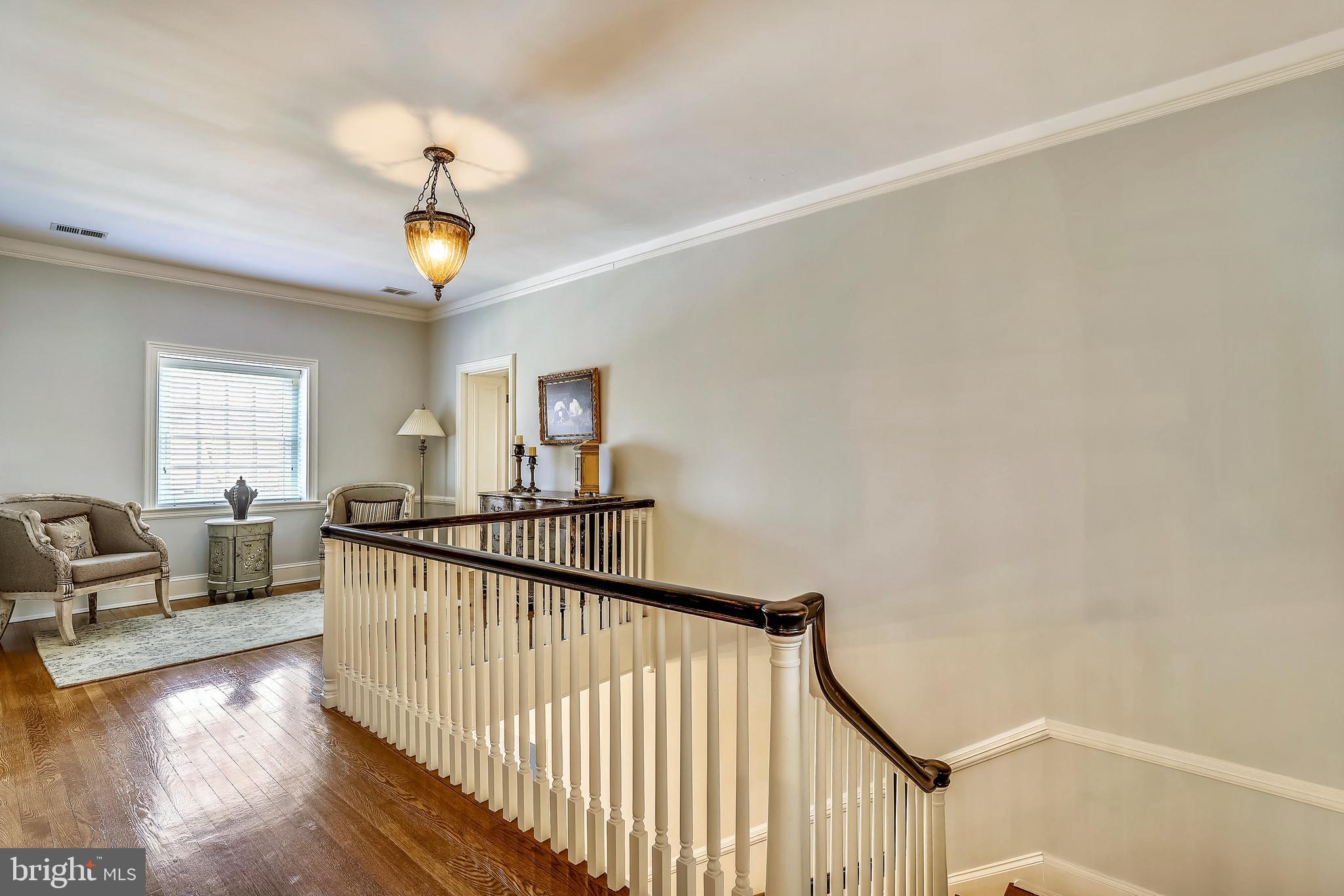 GUILFORD - Residential