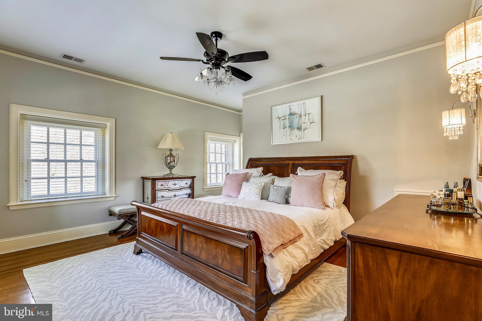 GUILFORD - Residential