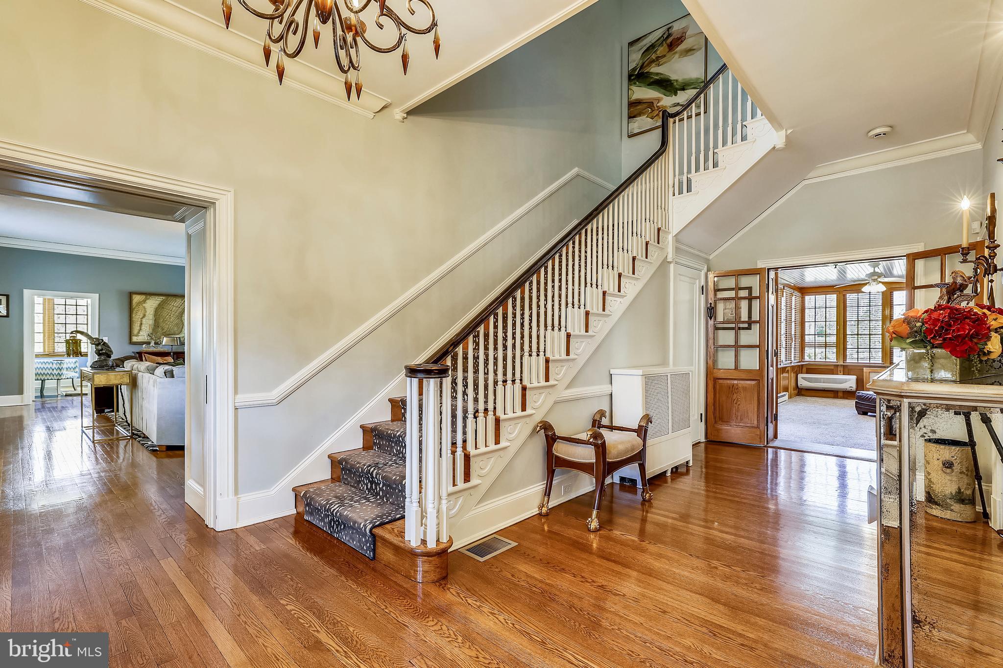 GUILFORD - Residential