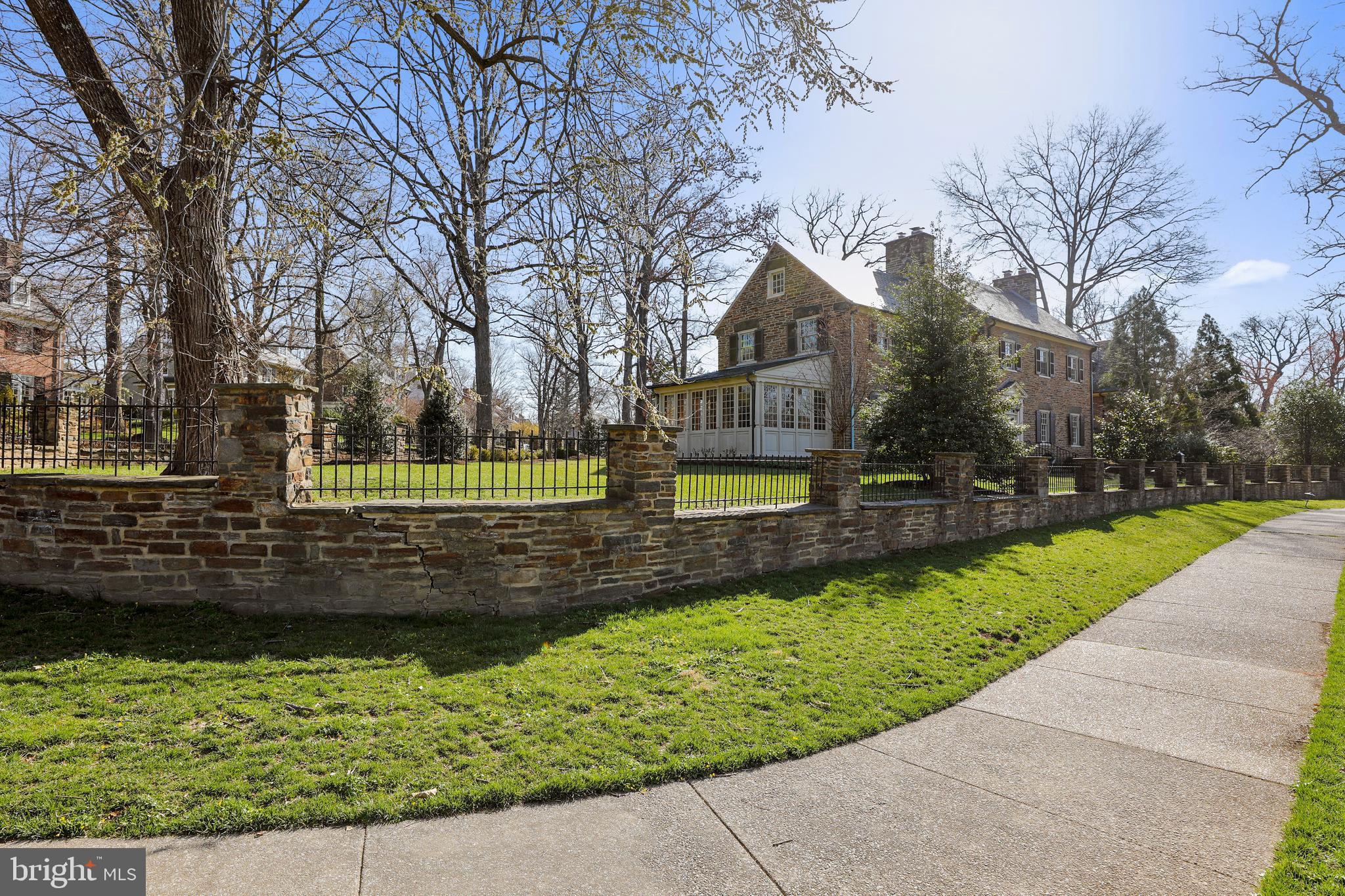 GUILFORD - Residential