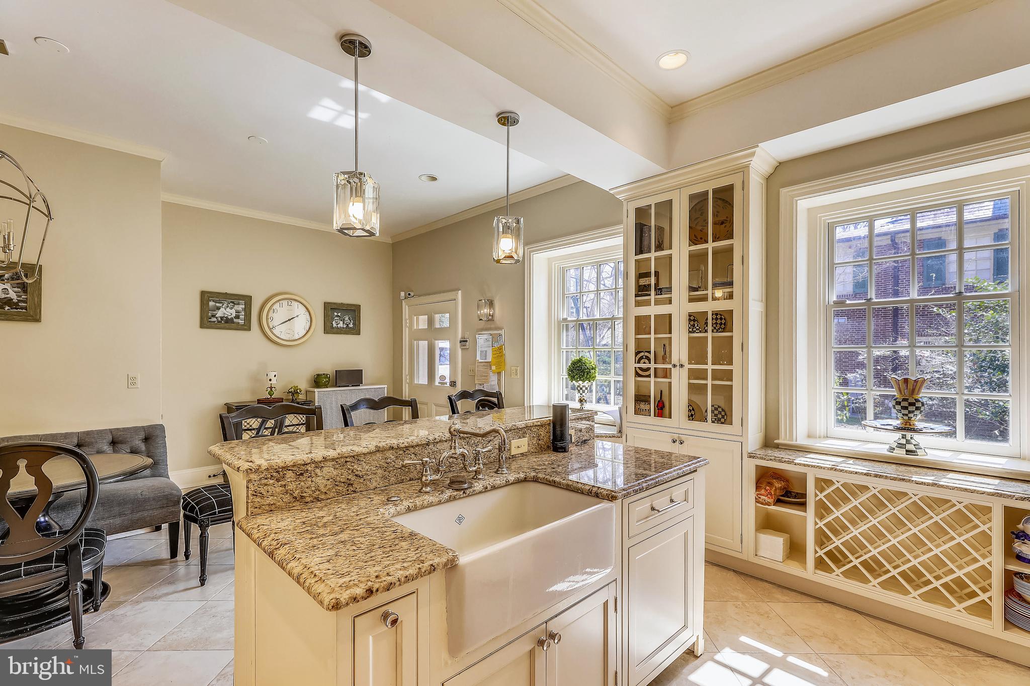 GUILFORD - Residential