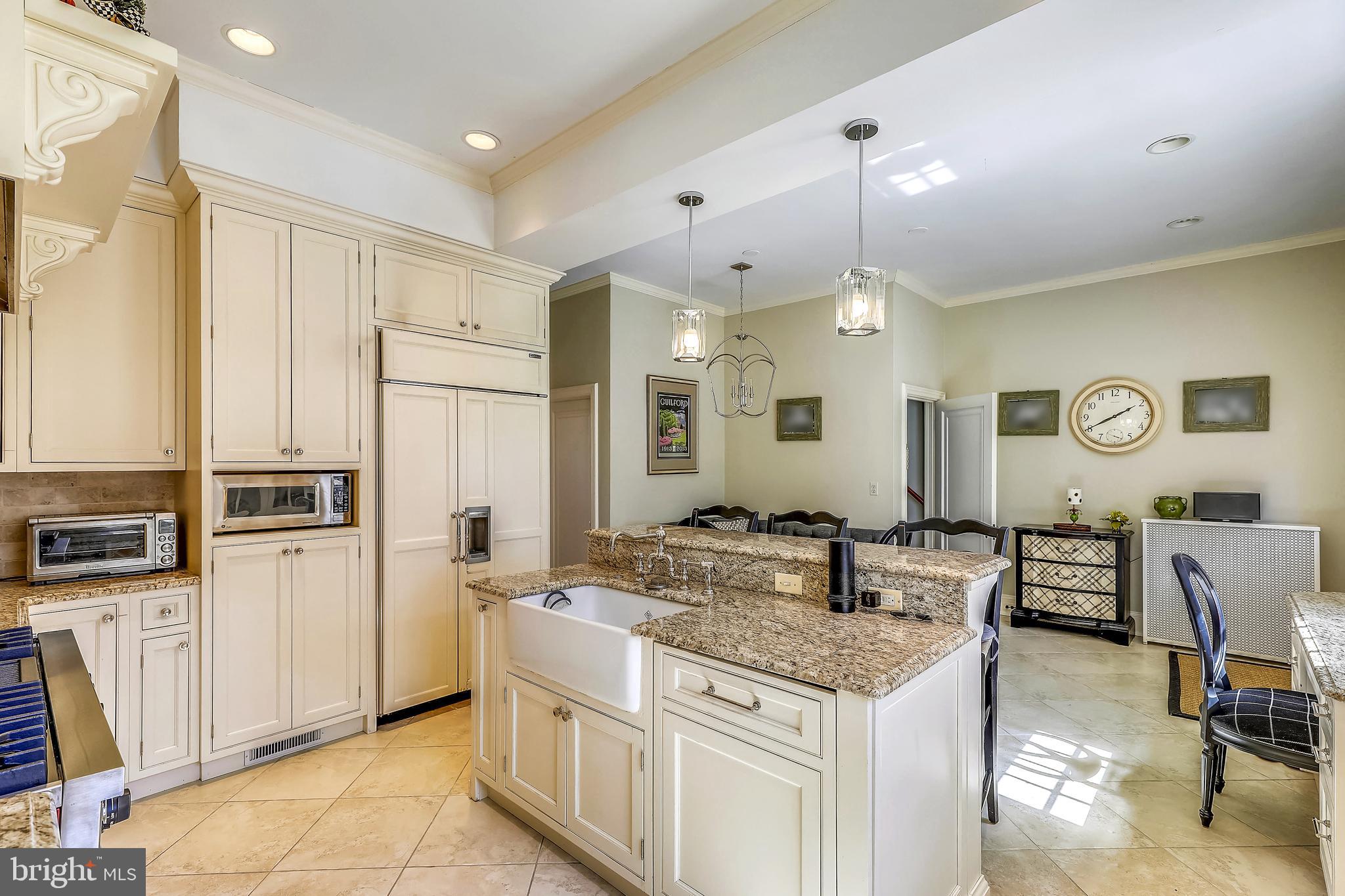 GUILFORD - Residential