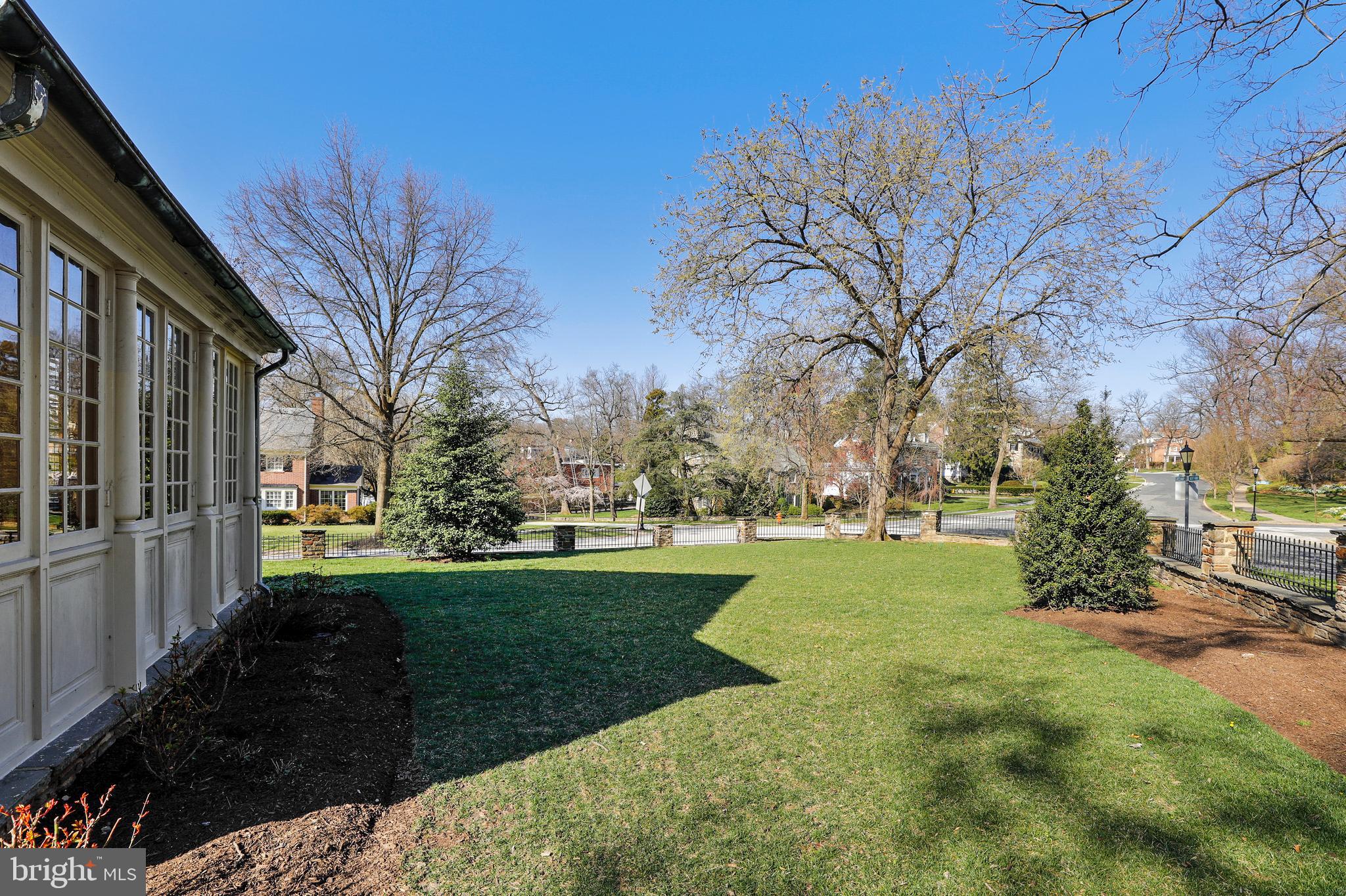 GUILFORD - Residential