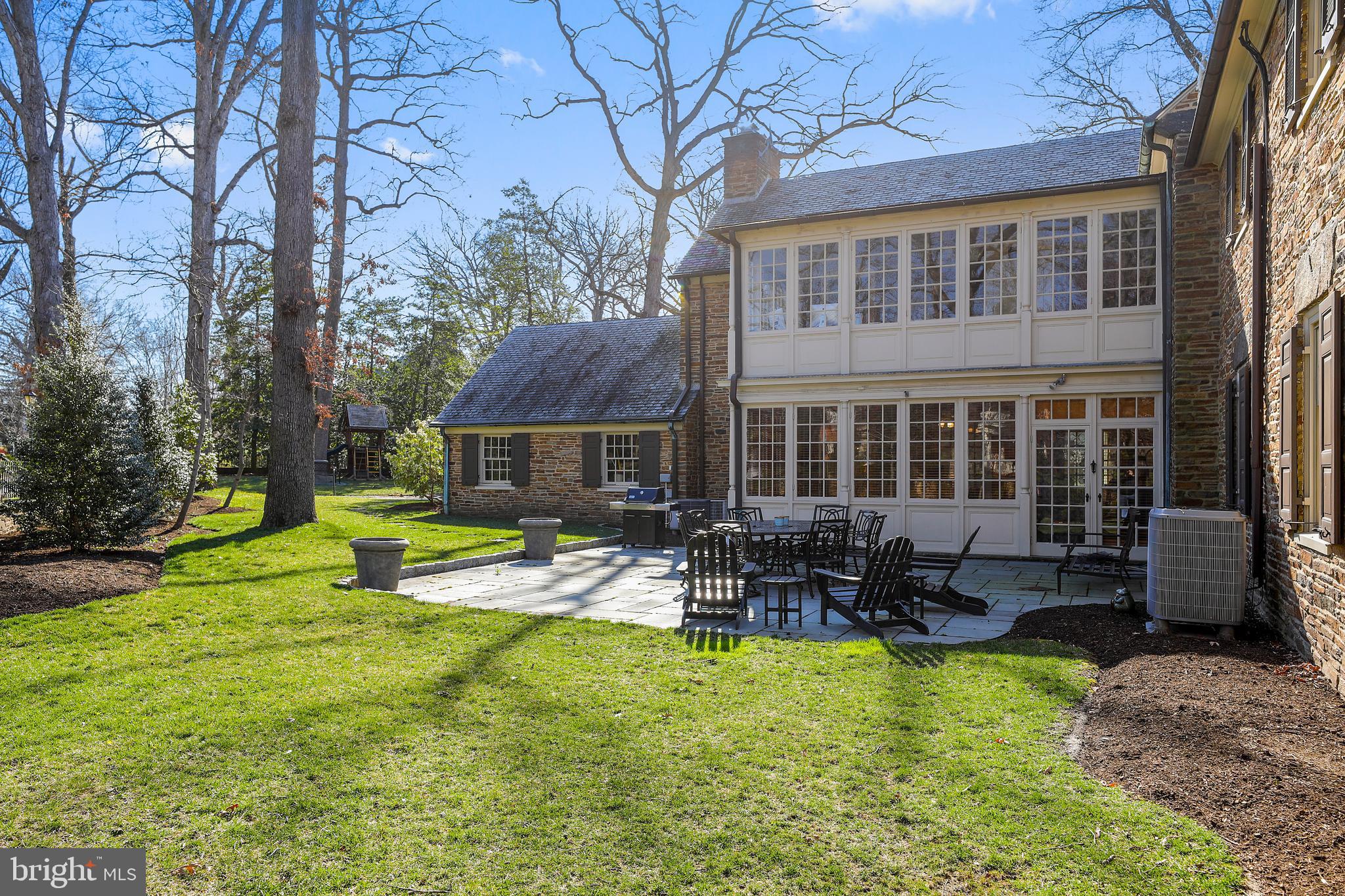 GUILFORD - Residential