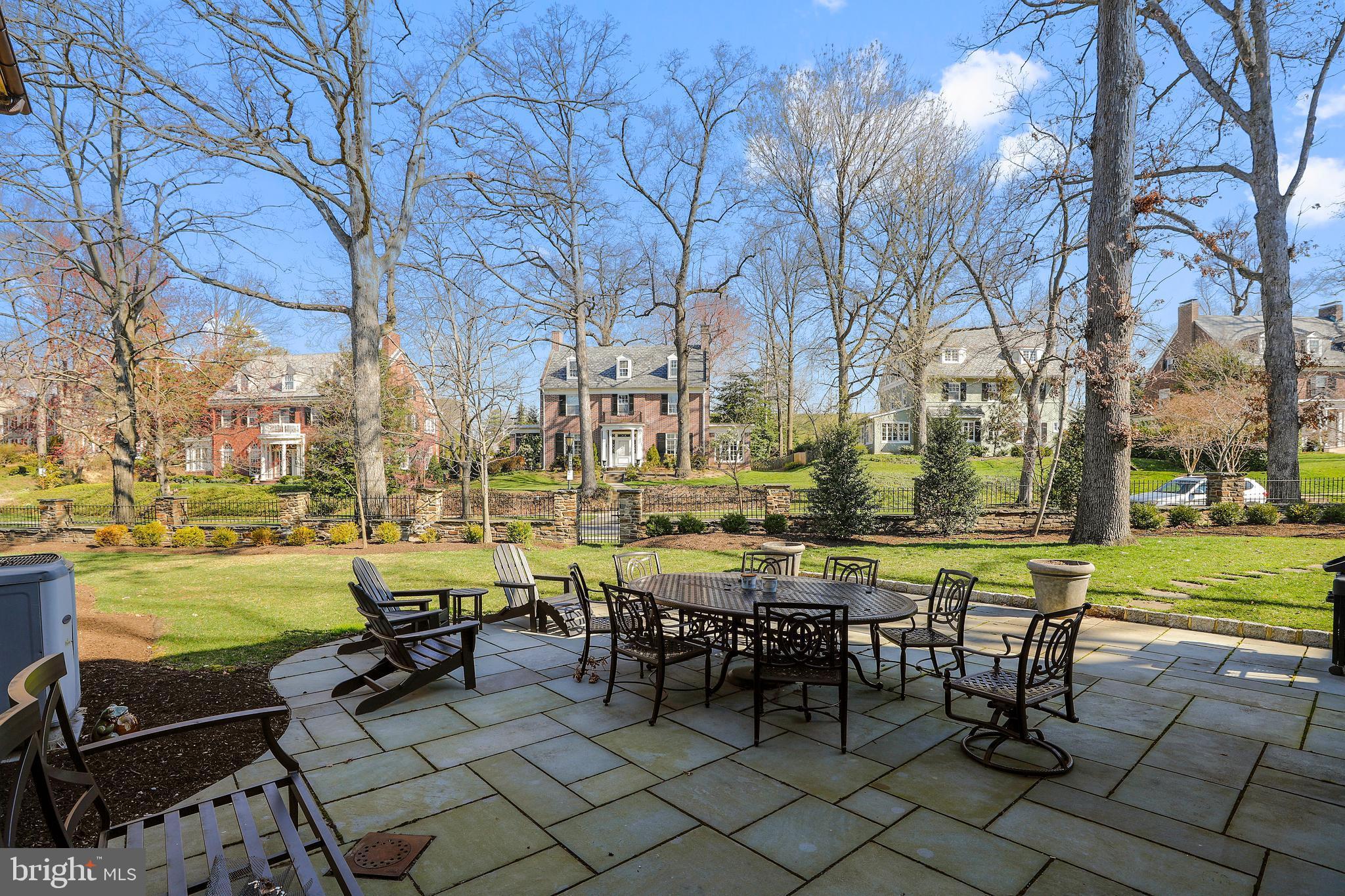 GUILFORD - Residential