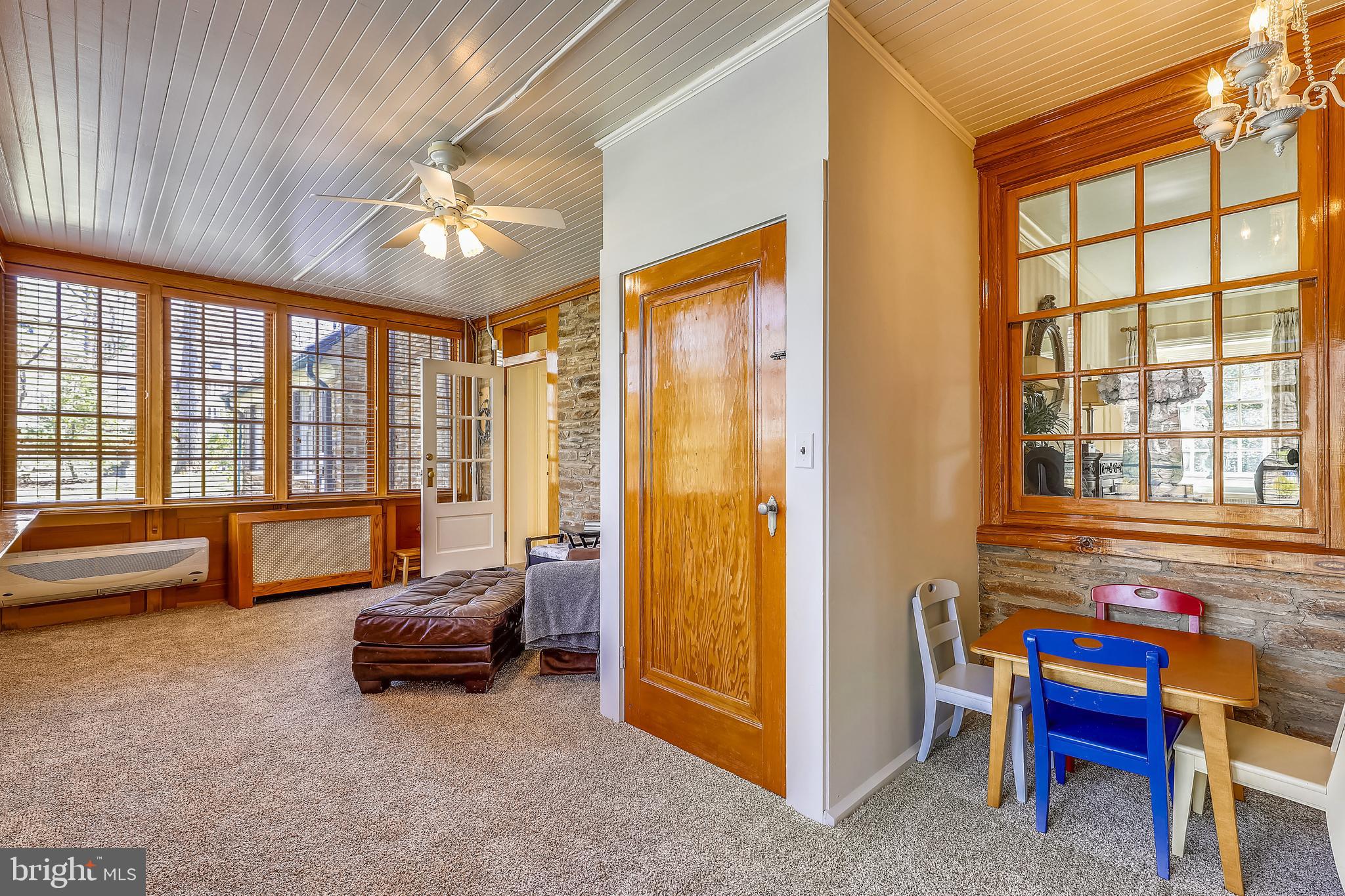 GUILFORD - Residential