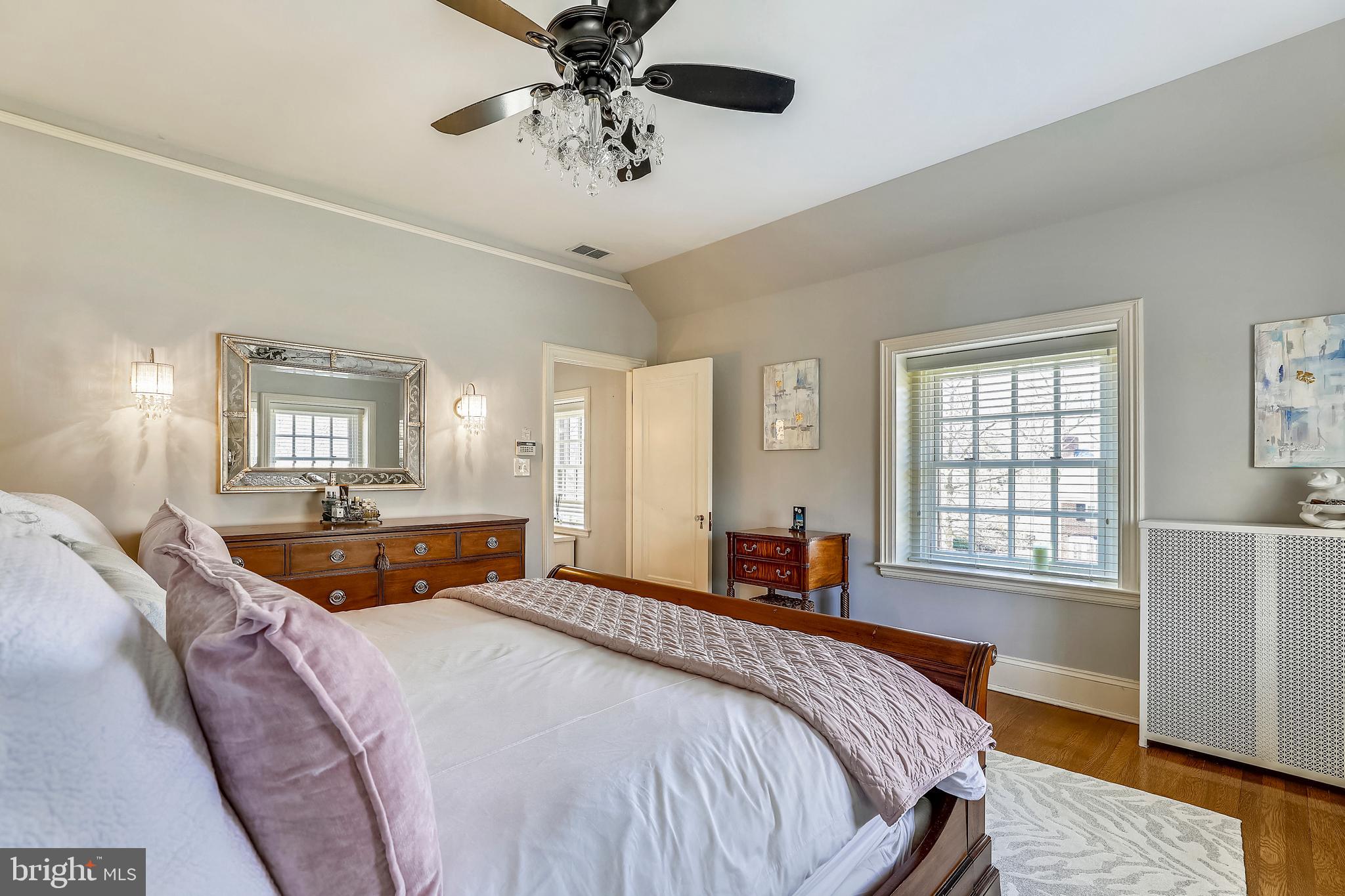 GUILFORD - Residential