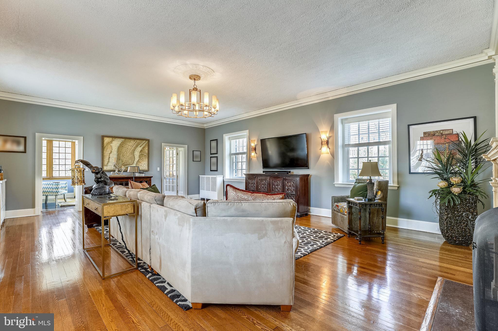 GUILFORD - Residential