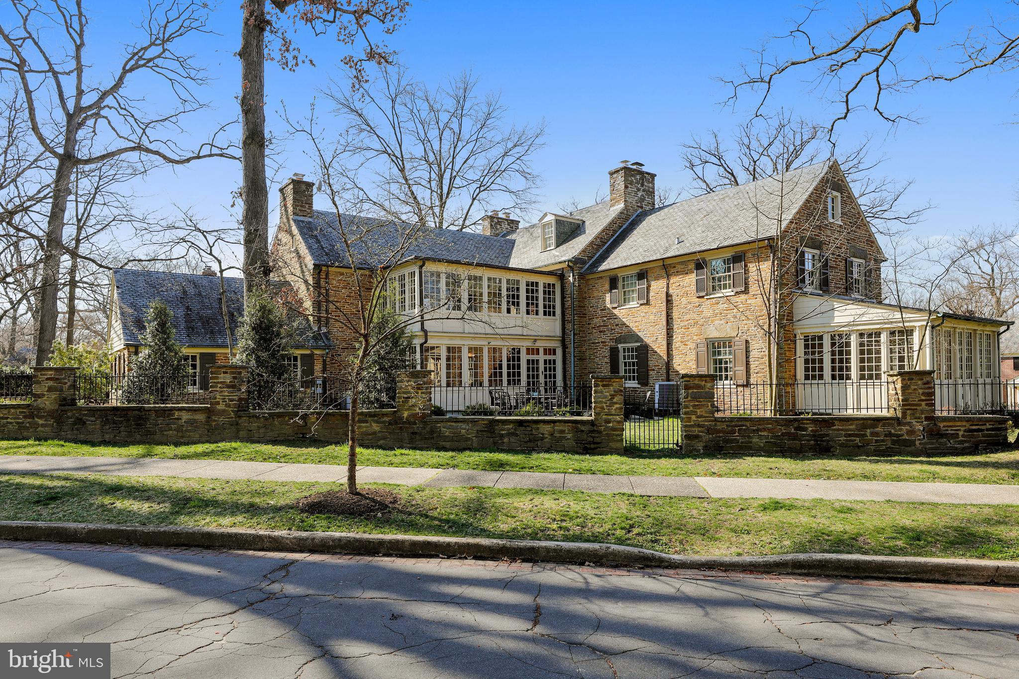 GUILFORD - Residential