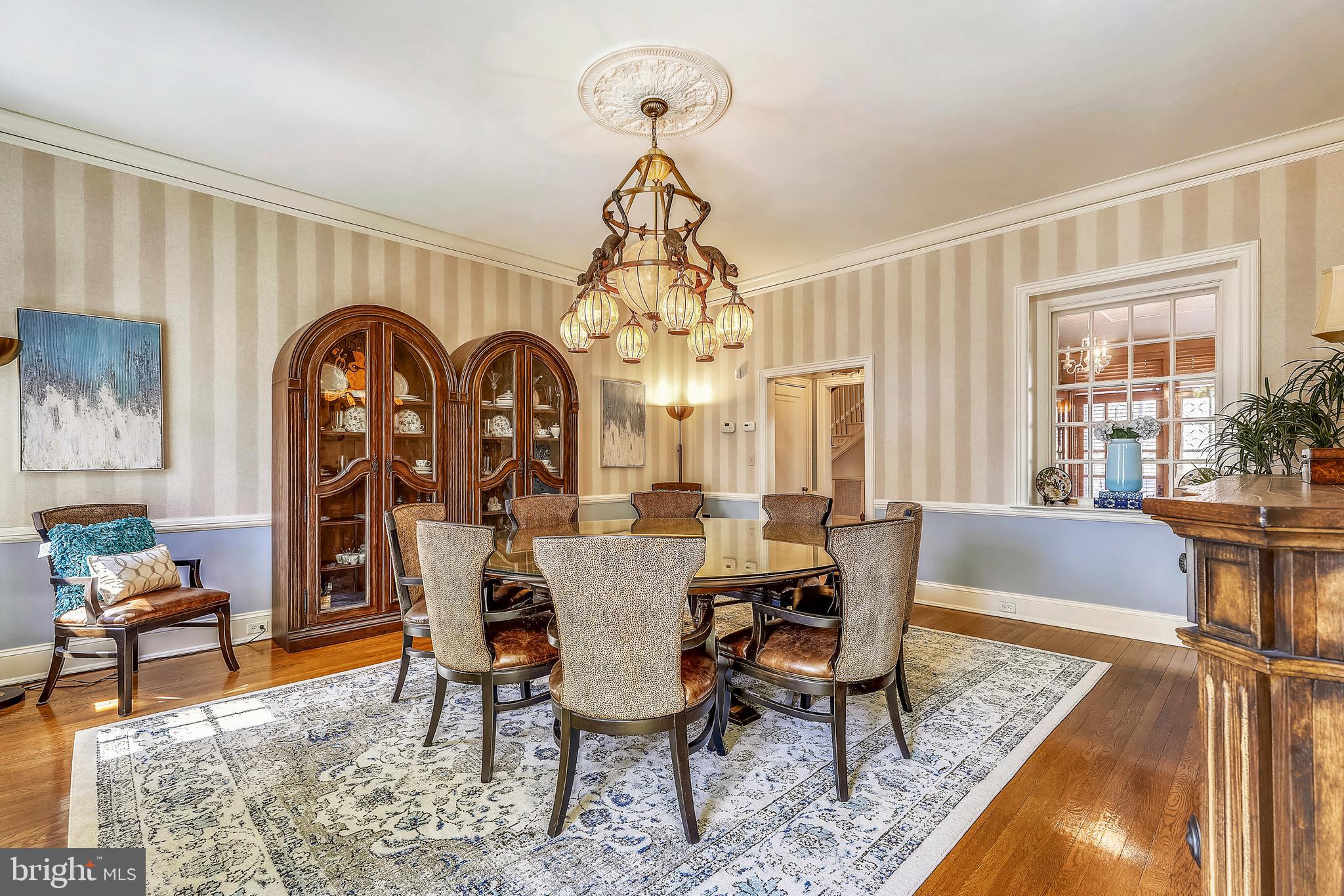 GUILFORD - Residential