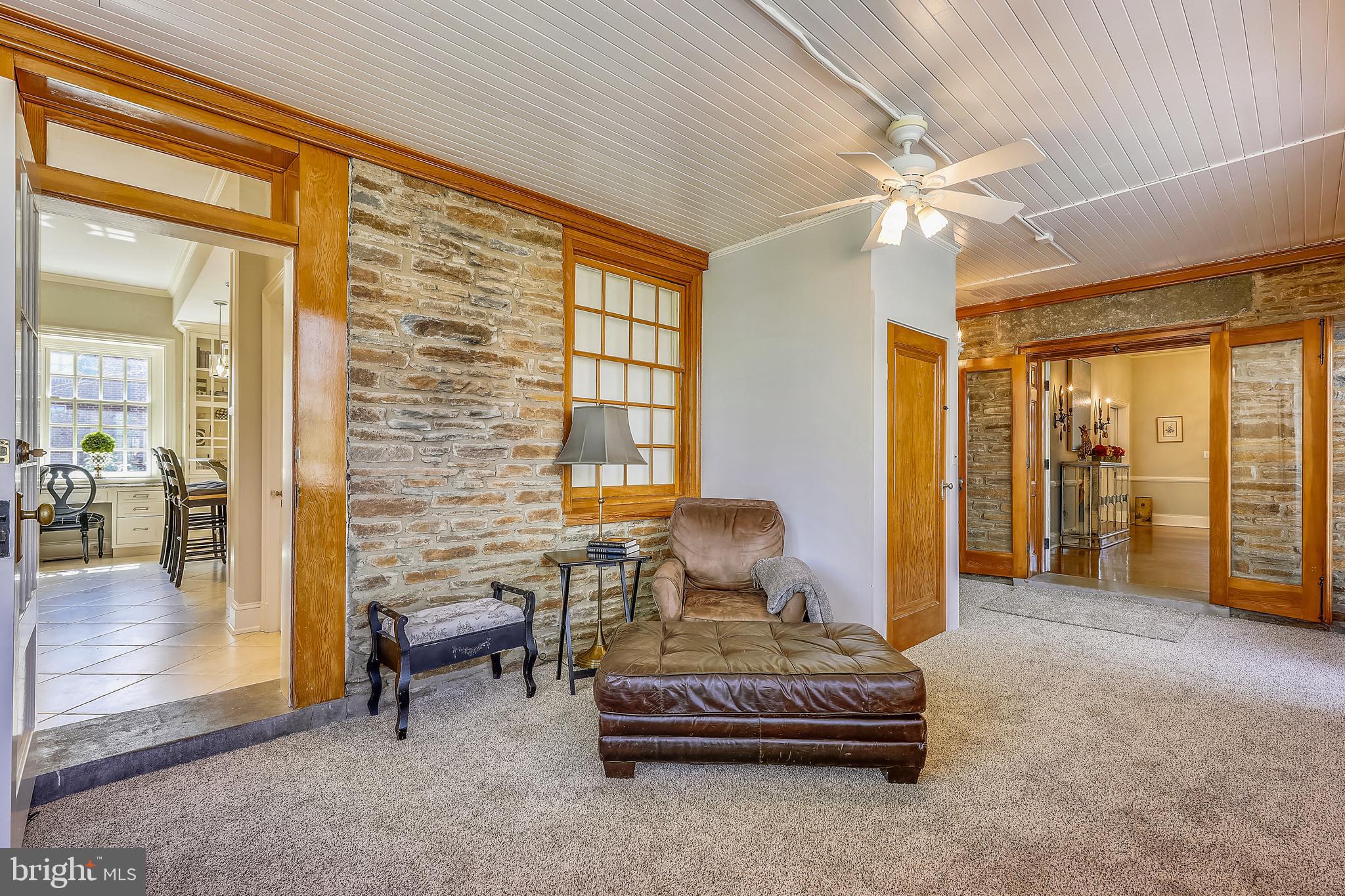 GUILFORD - Residential