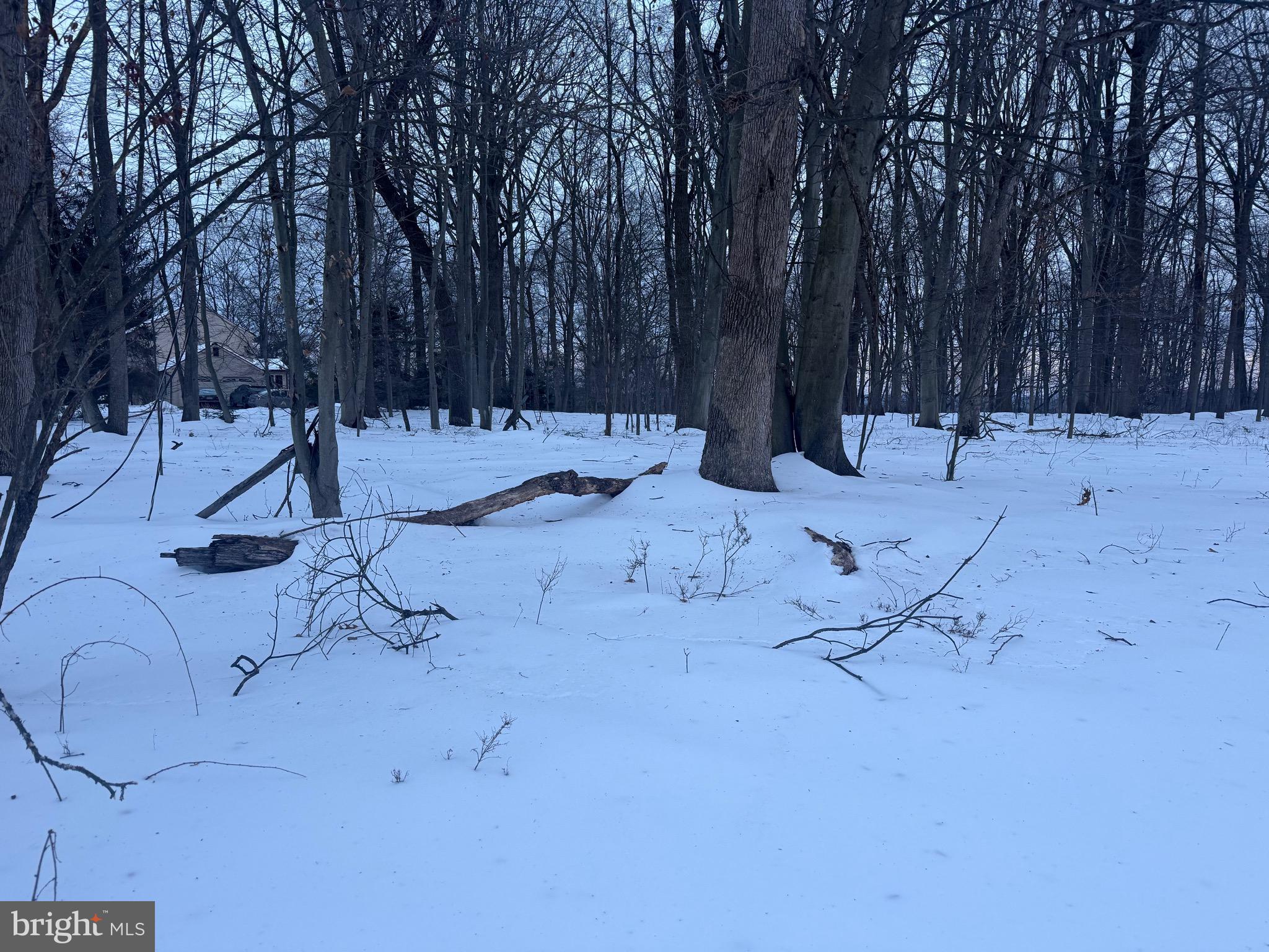 2918 SNAKE HILL ROAD