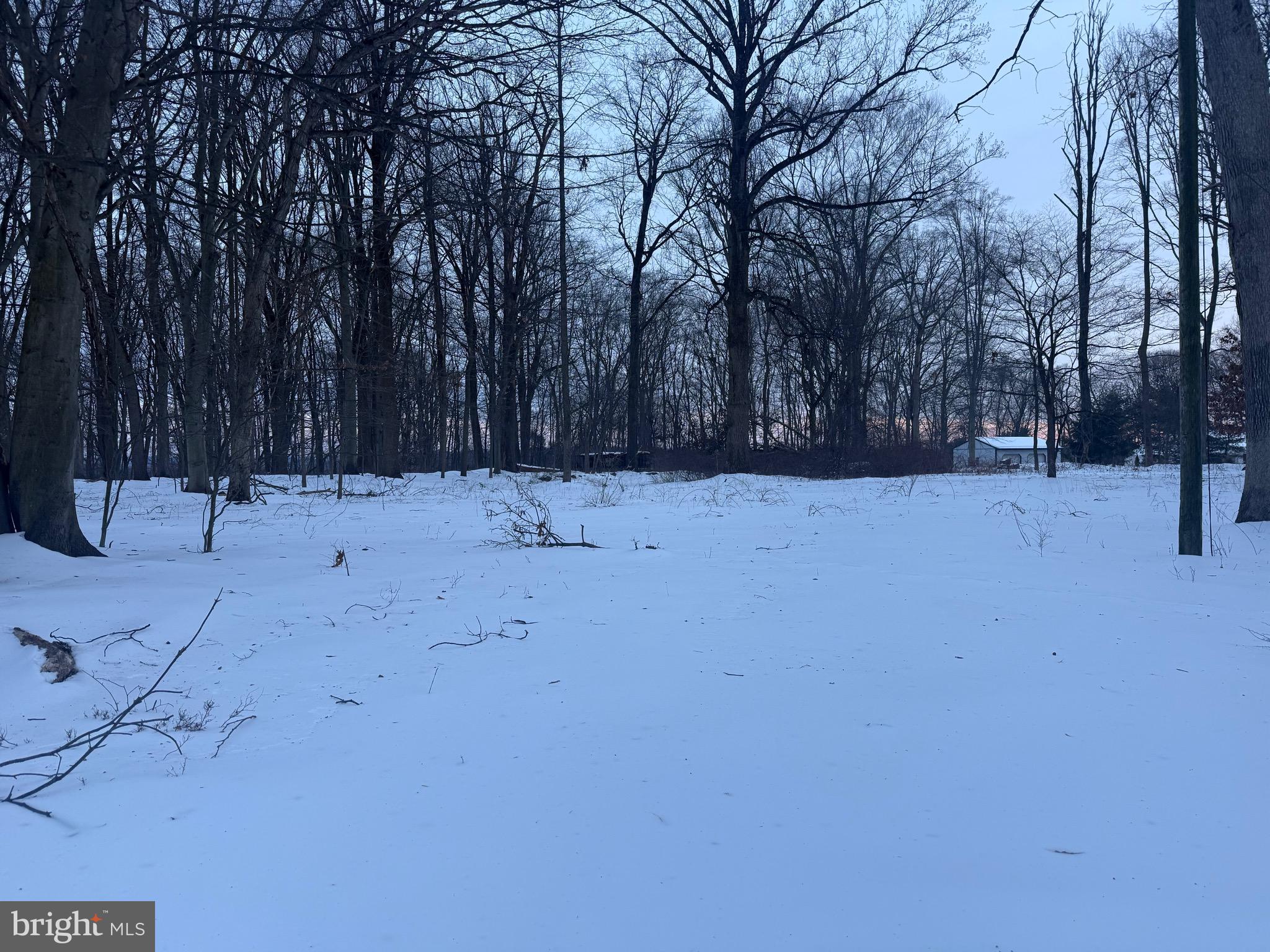 BUCKINGHAM - Residential